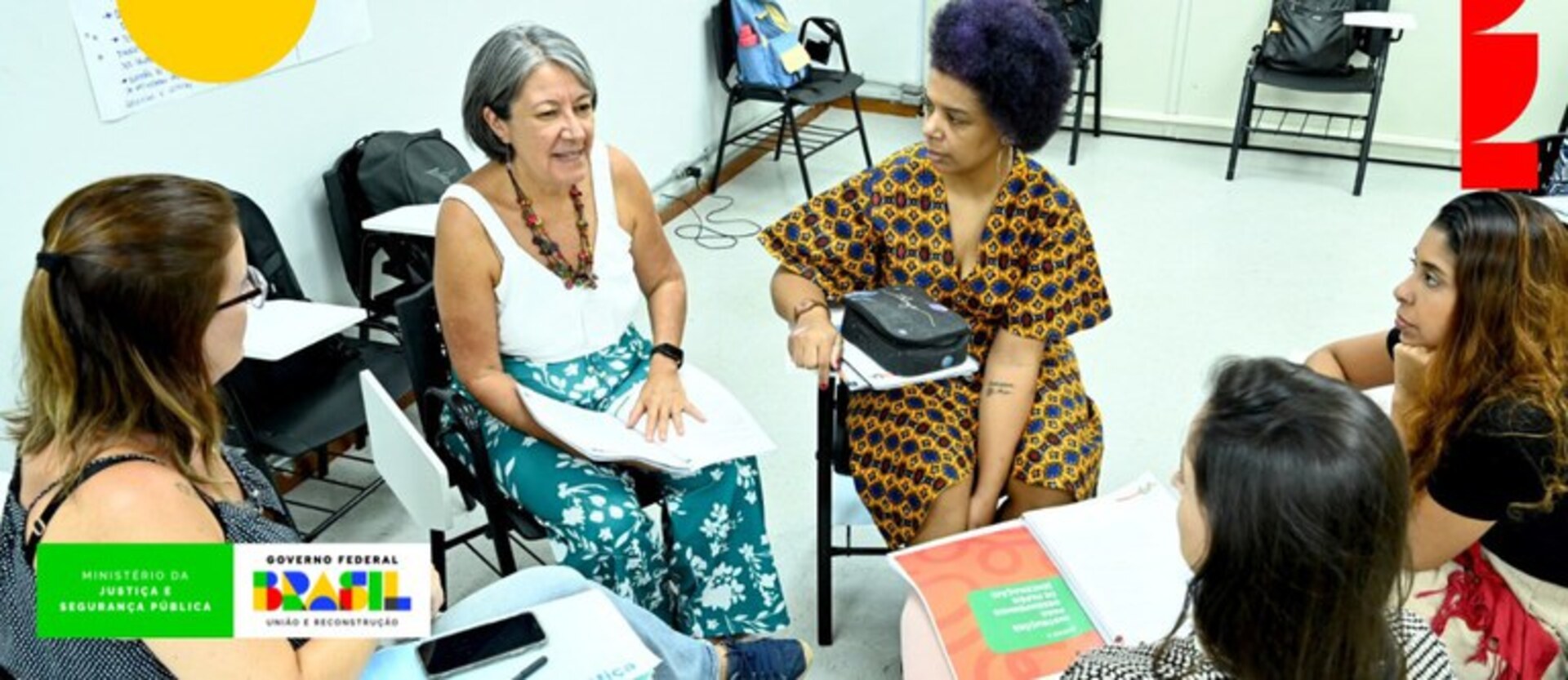 OAB Barro Preto - Cria espera atender 67 mil famílias