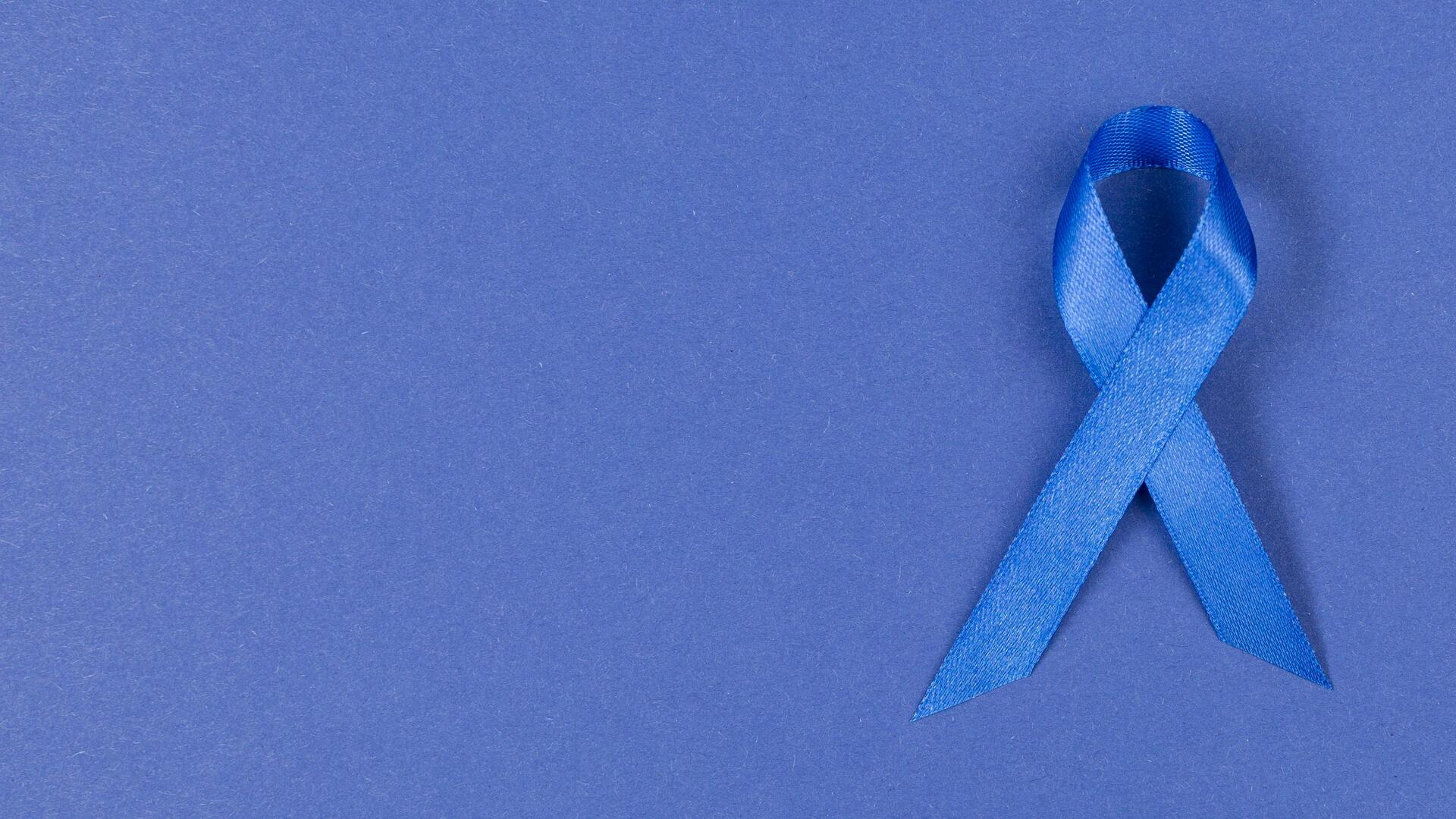 OAB Barro Preto - Março Azul quer conscientizar sobre câncer de intestino