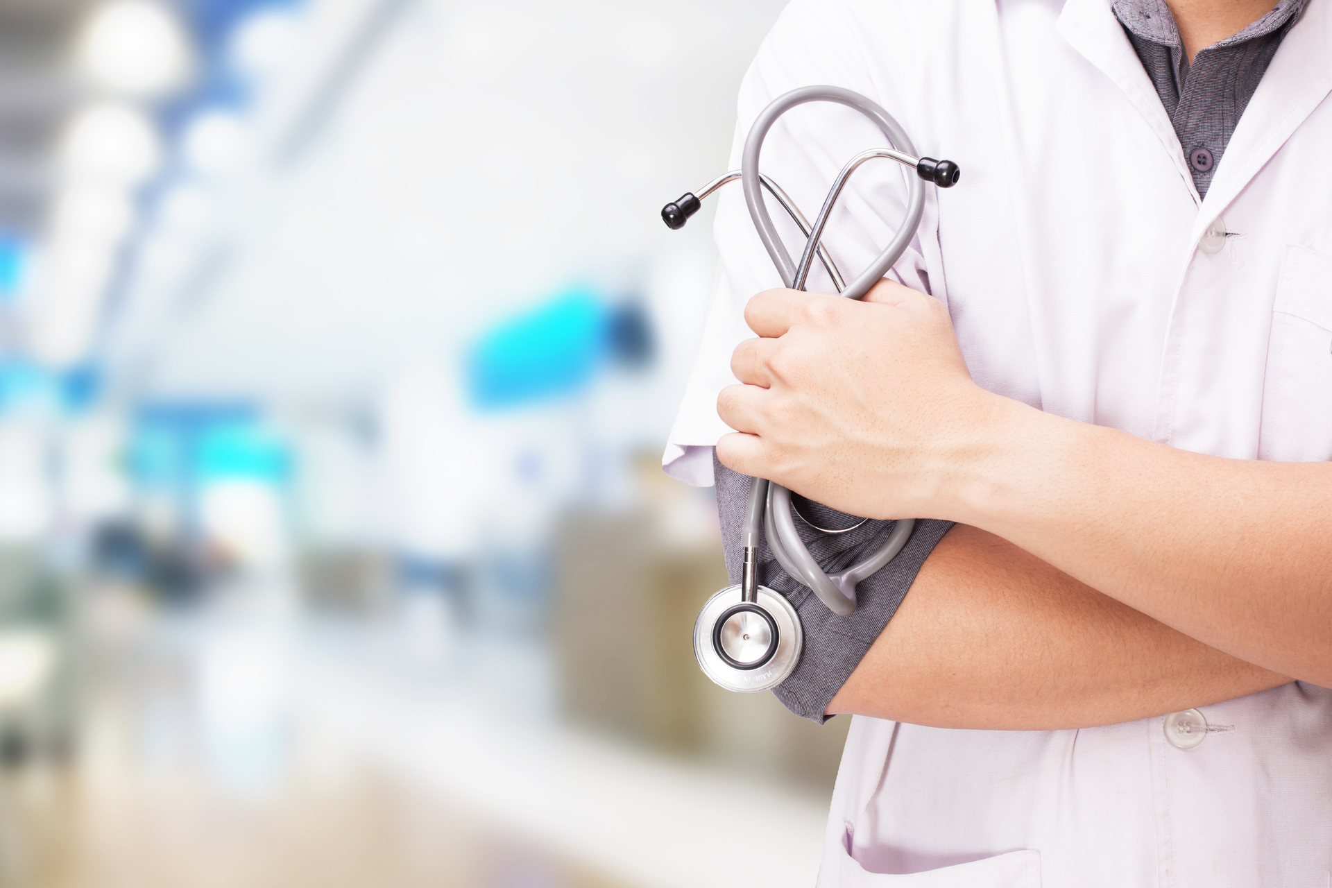 OAB Barro Preto - Médicos poderão pedir medida protetiva