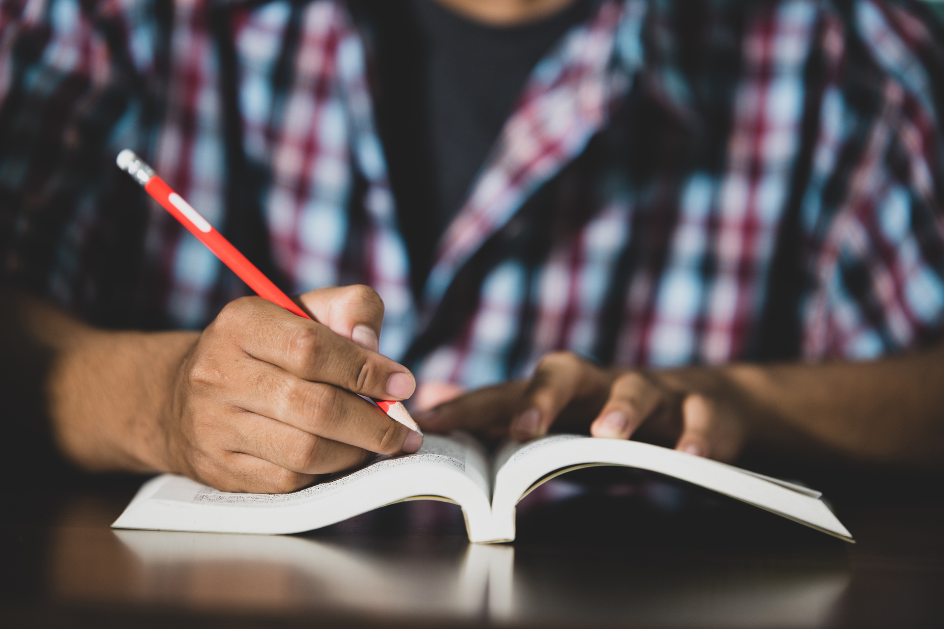 OAB Barro Preto - Cursos técnicos