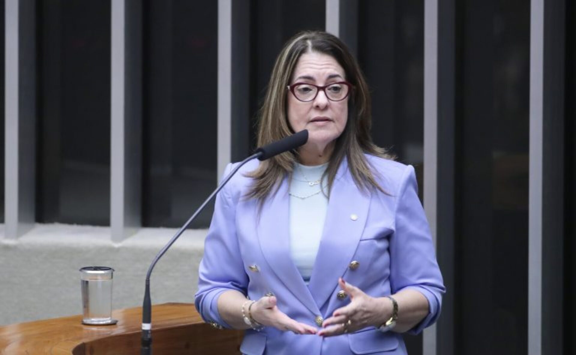 OAB Barro Preto - PL quer intervenção policial imediata em crimes virtuais contra crianças