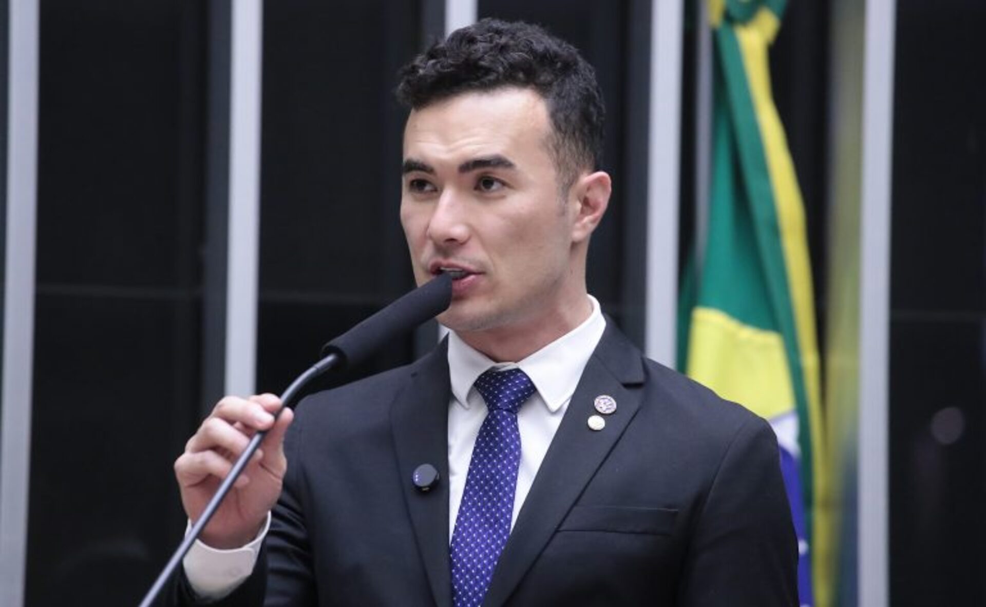 OAB Barro Preto - Forças de Segurança terão três meses para periciar armas de fogo