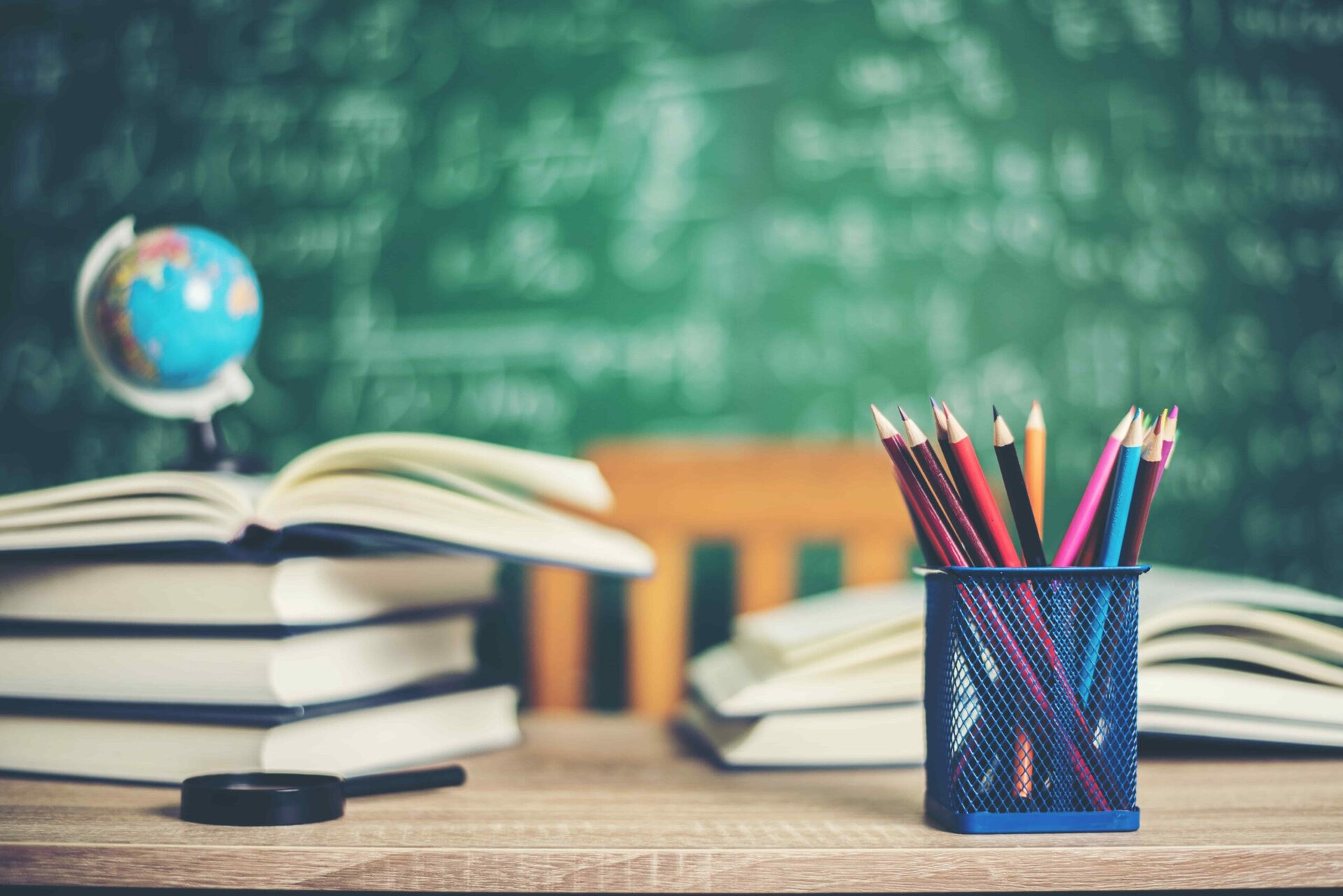 OAB Barro Preto - Salário-educação de 2025 destina R$ 35,5 bilhões para a Educação Básica