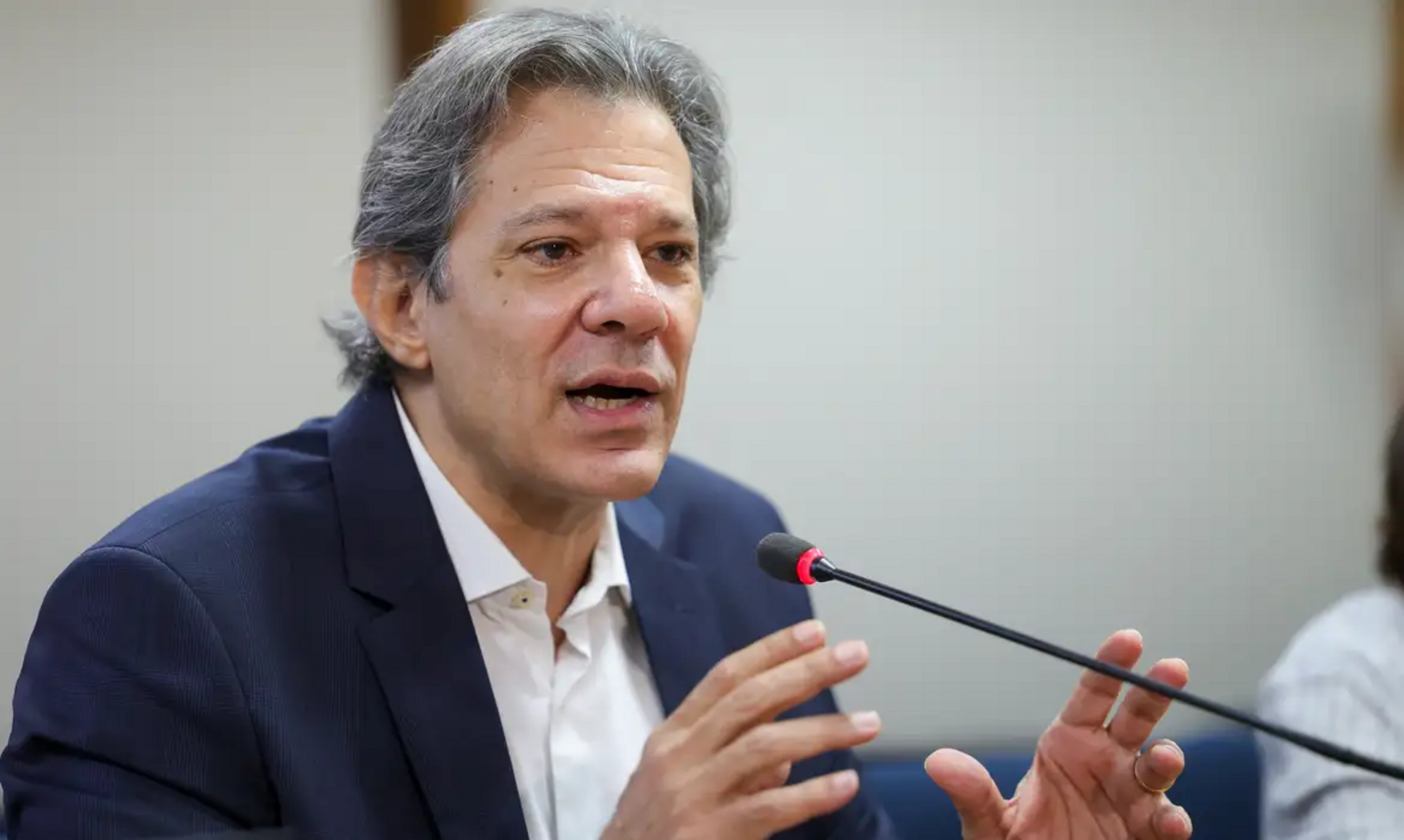 OAB Barro Preto - Taxa de juros de crédito consignado privado será de 2,5% ao mês