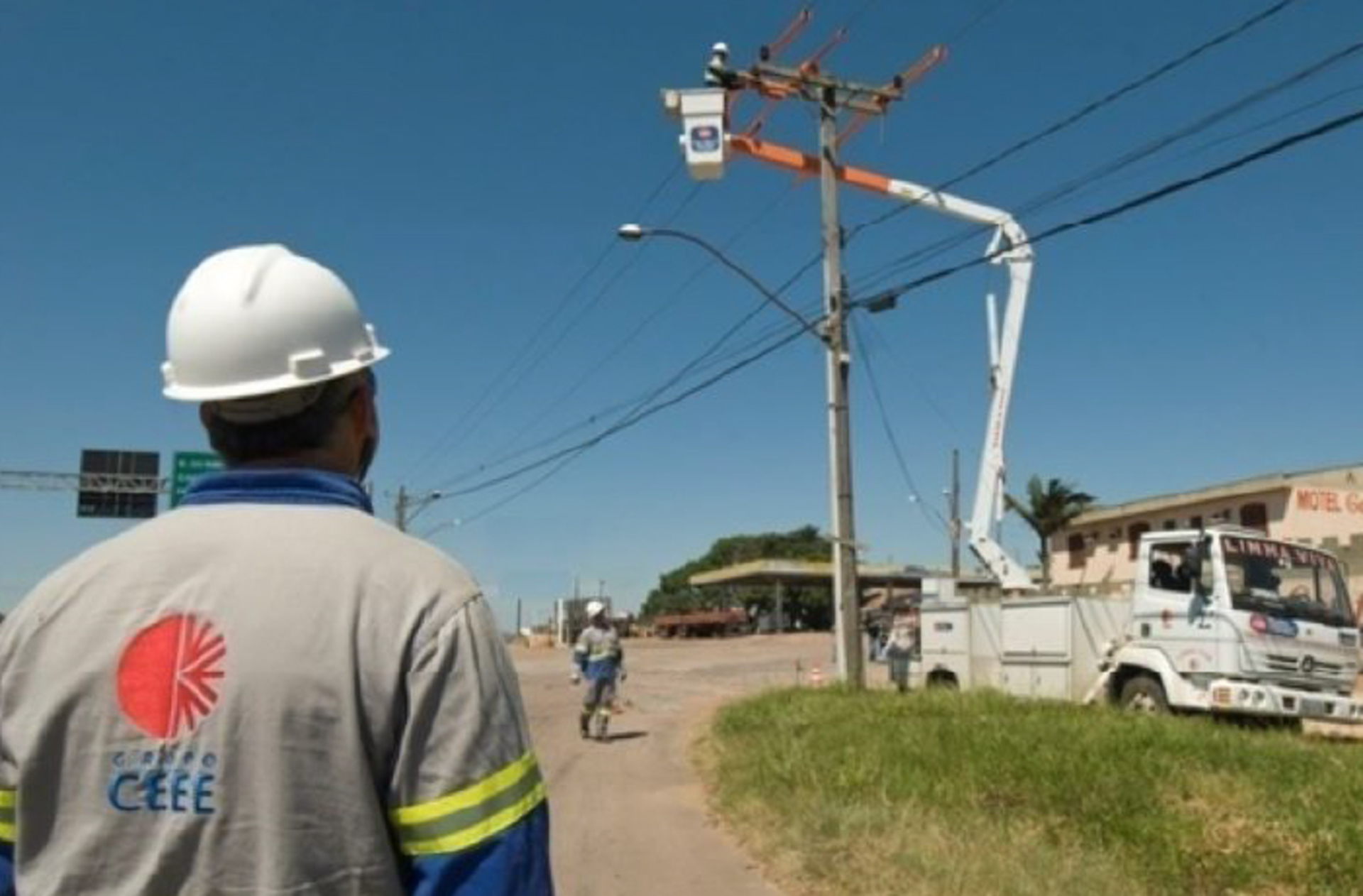 OAB Barro Preto - Pós temporais