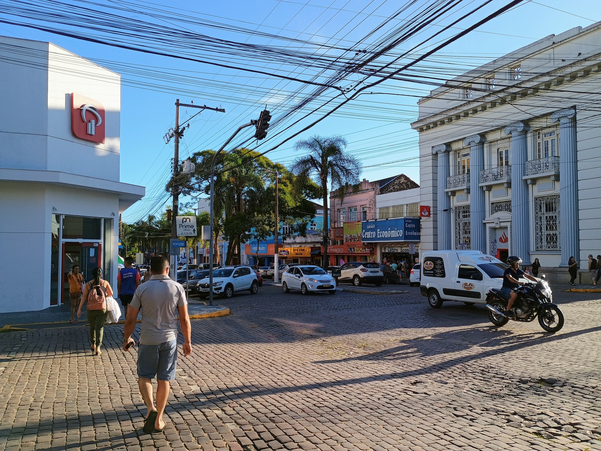 Pouco mais de 1,4 mil consumidores conseguiram "limpar o nome"
