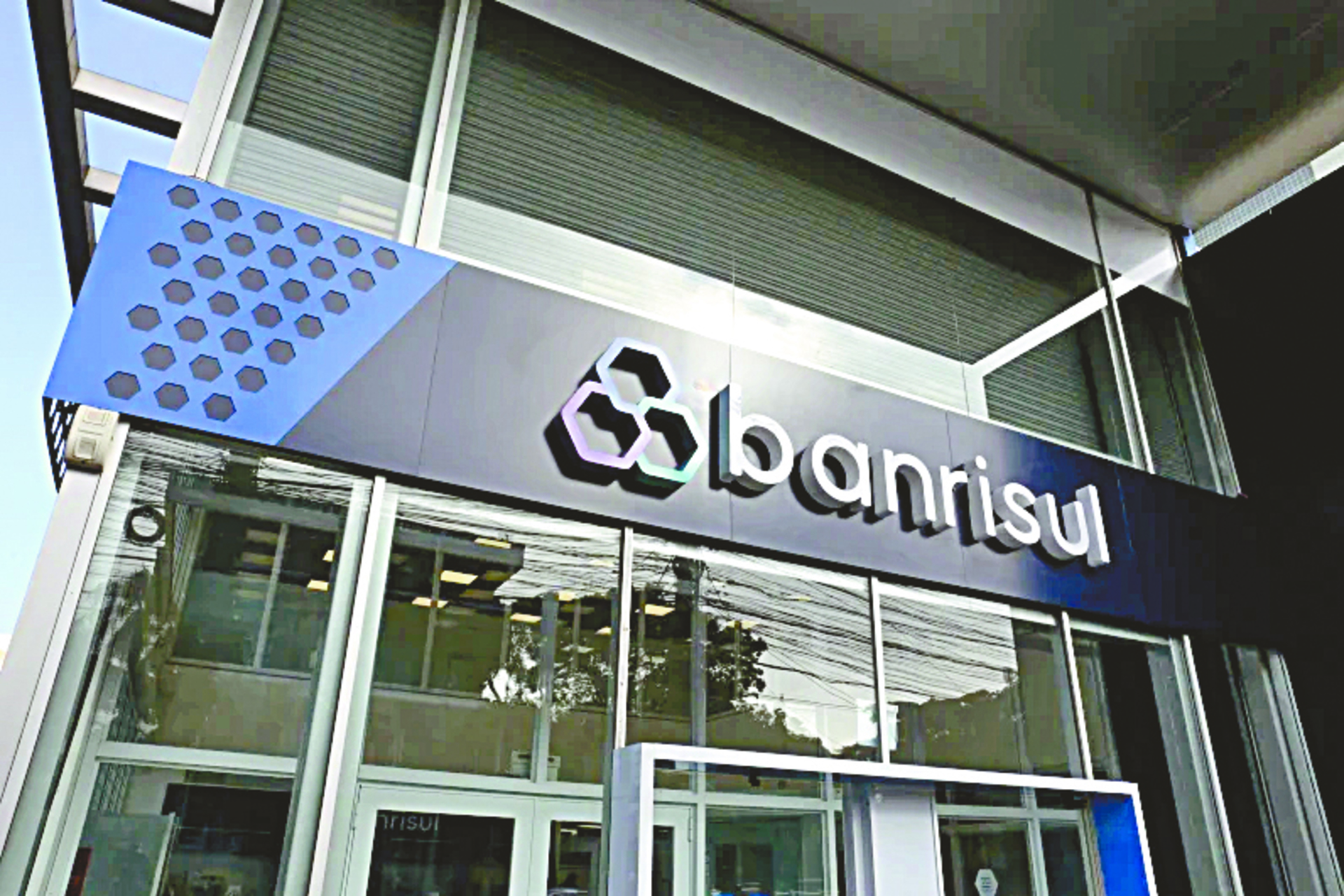 OAB Barro Preto - Banrisul abre concurso com 100 vagas em TI e salário acima de R$ 5 mil