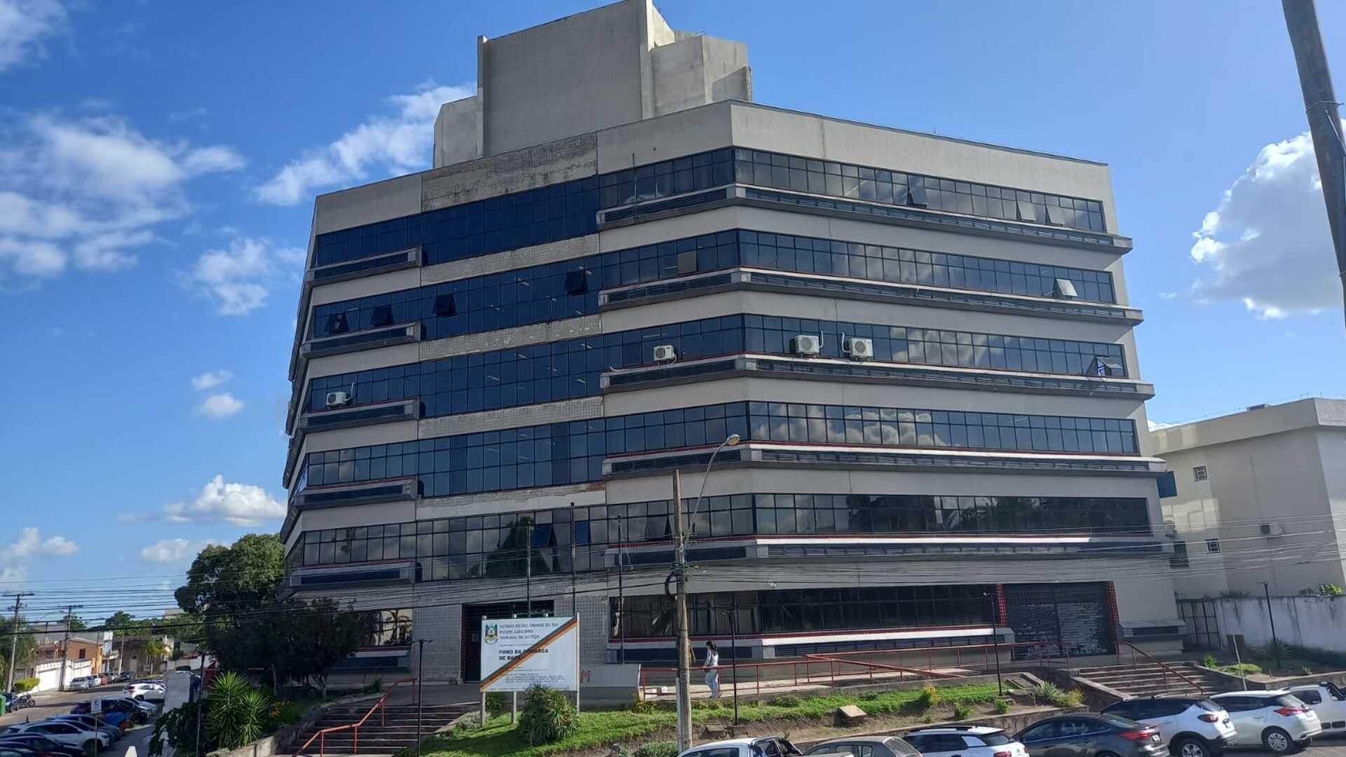 OAB Barro Preto - Acusado de tentativa de feminicídio vai a júri