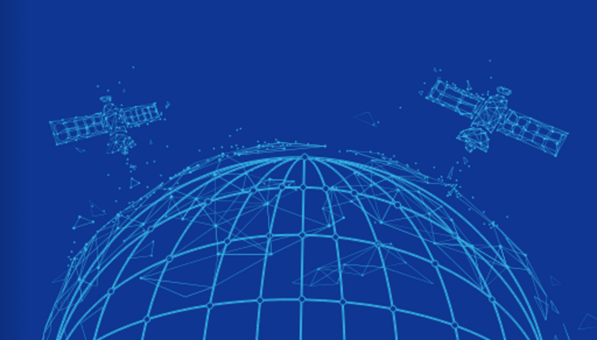 OAB Barro Preto - AEB abre inscrições para cursos on-line sobre ciência e tecnologia espacial