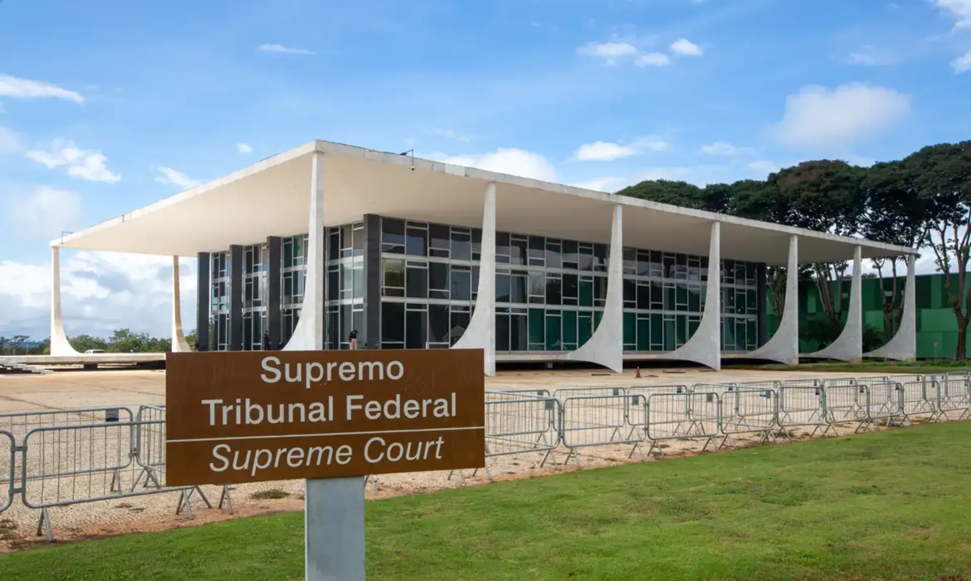 OAB Barro Preto - Laqueadura e vasectomia