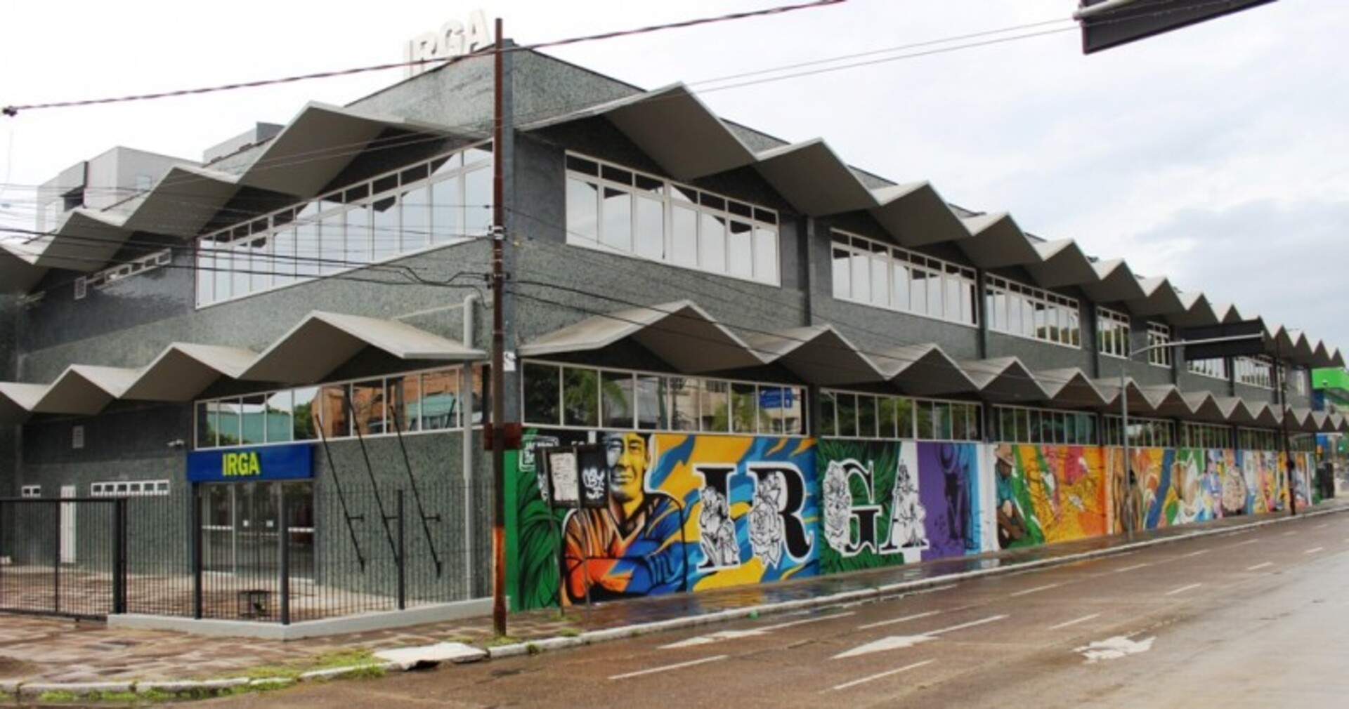 Salários são de até R$ 10 mil