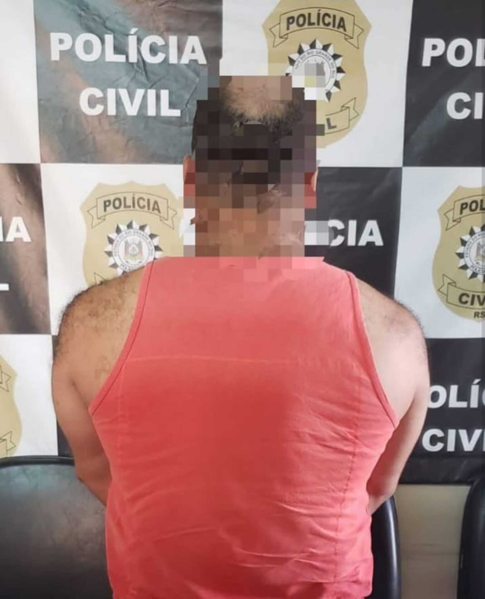 OAB Barro Preto - Armazenamento e compartilhamento de pornografia levam um para a cadeia