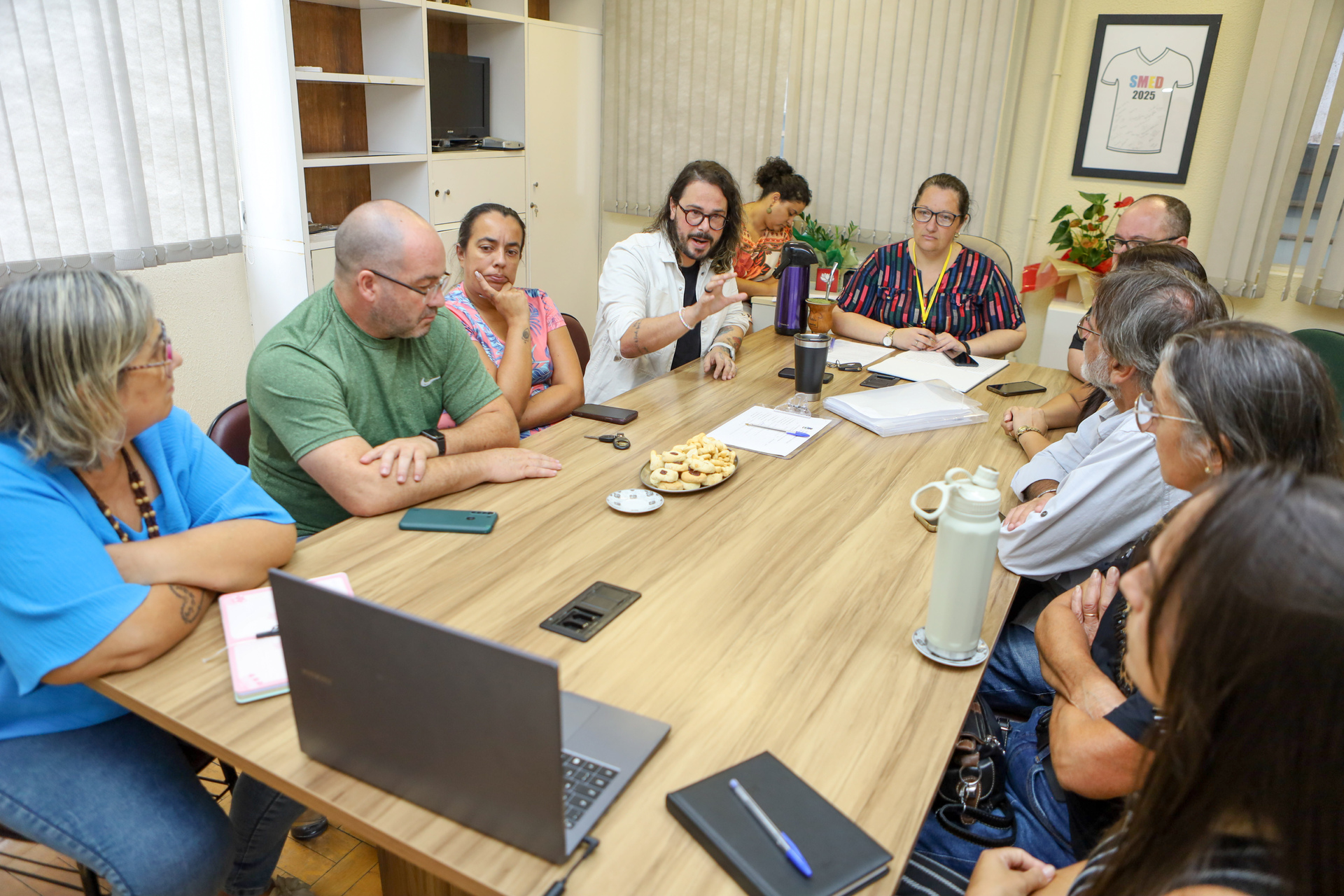 OAB Barro Preto - Fundeb desaprova contas da Educação de 2024