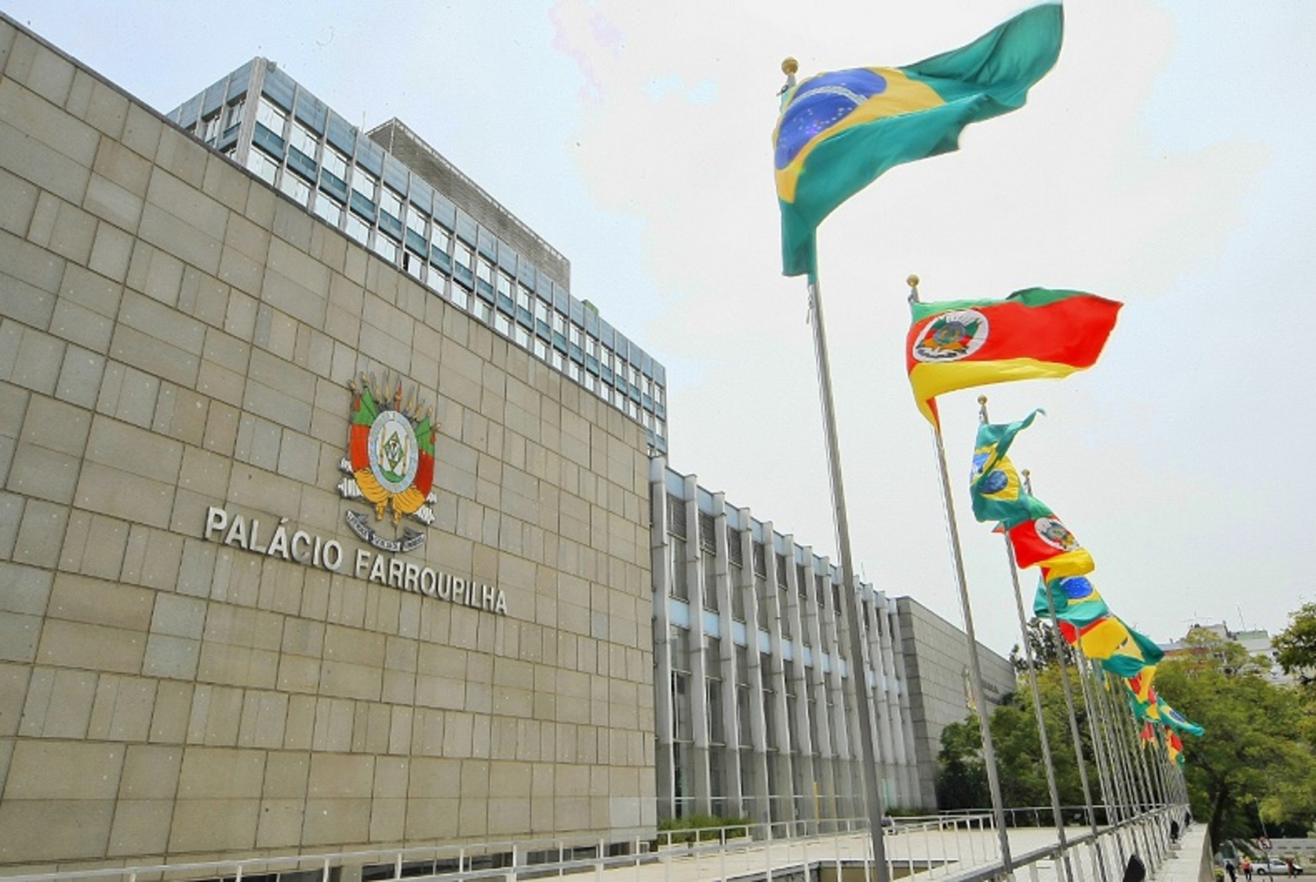 OAB Barro Preto - Assembleia Legislativa apresenta programa MultiplicaRS