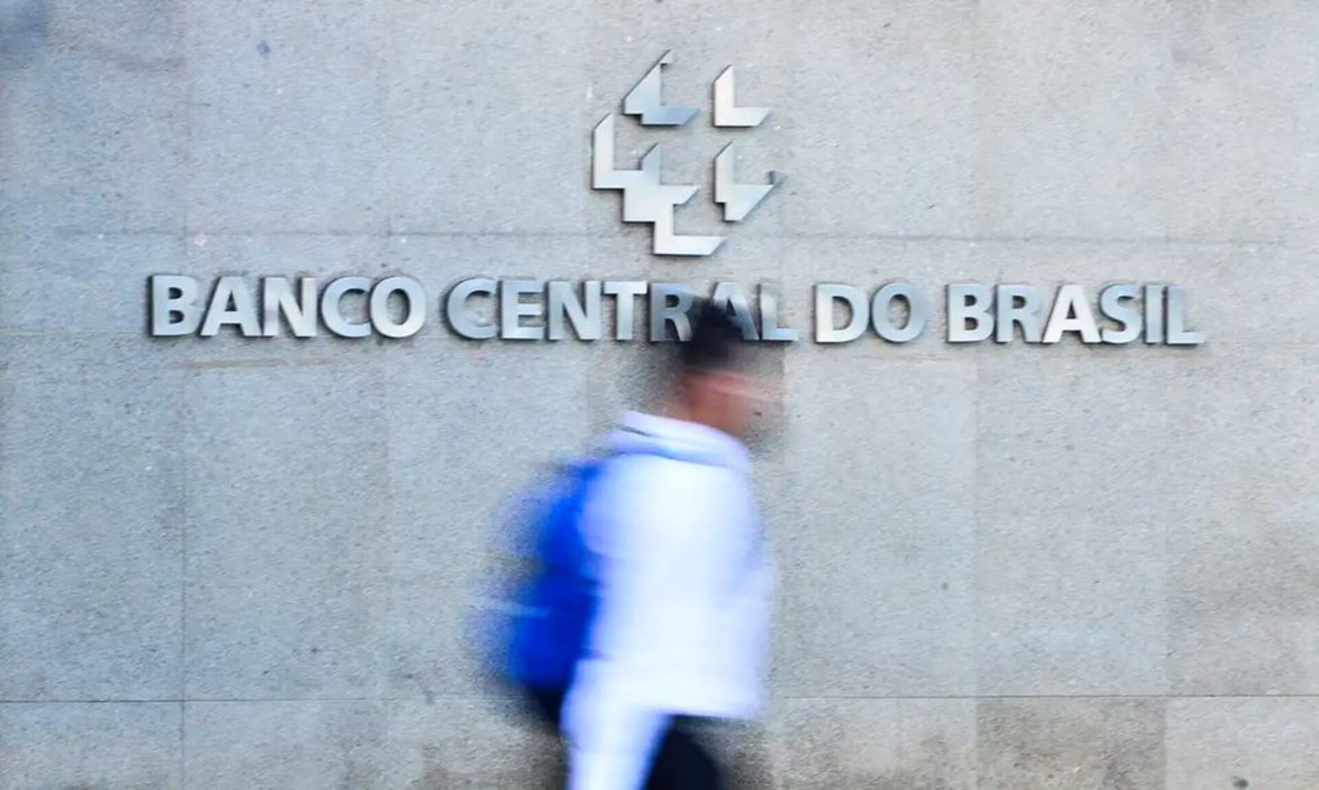 OAB Barro Preto - Inflação é projetada em 5,65% para este ano