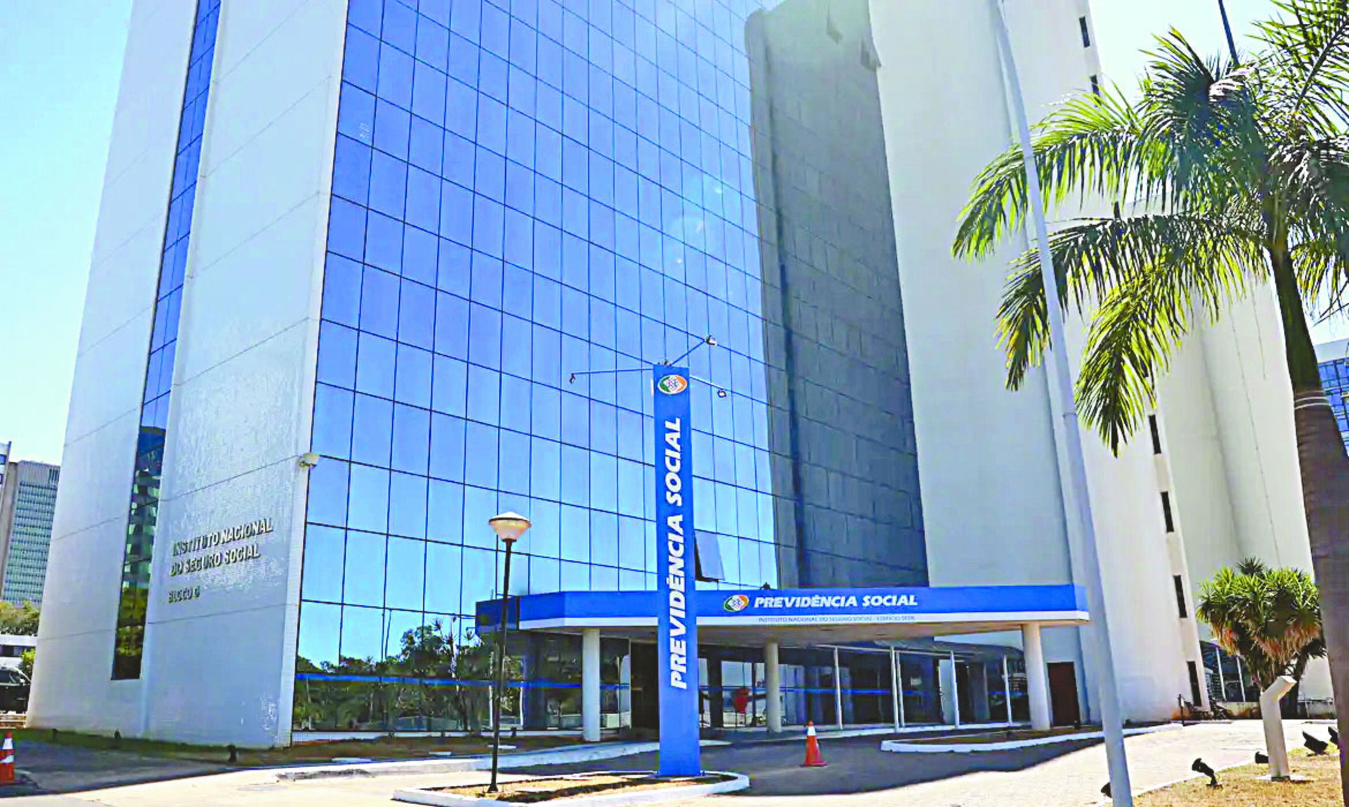 OAB Barro Preto - ANTECIPAÇÃO