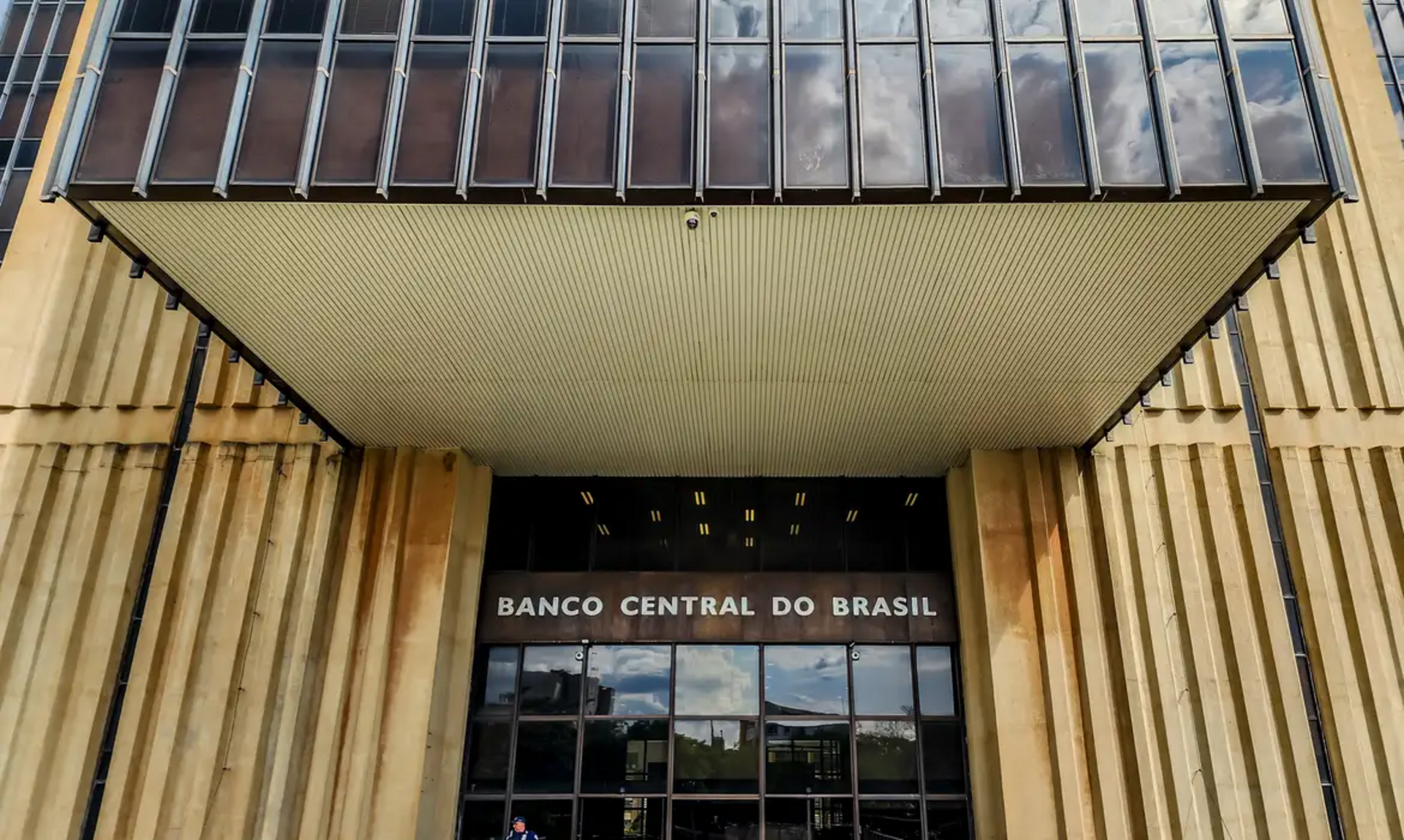 OAB Barro Preto - JUROS