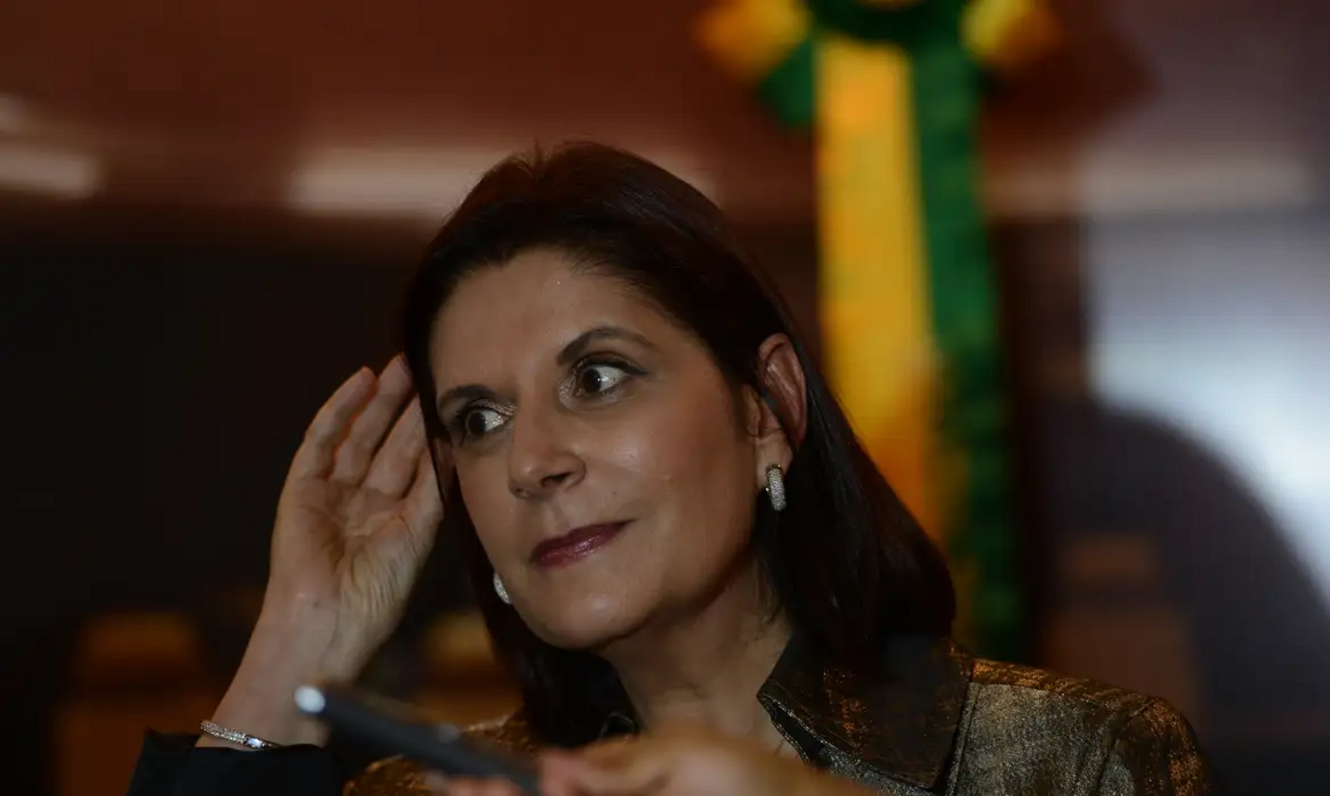 OAB Barro Preto - JUSTIÇA