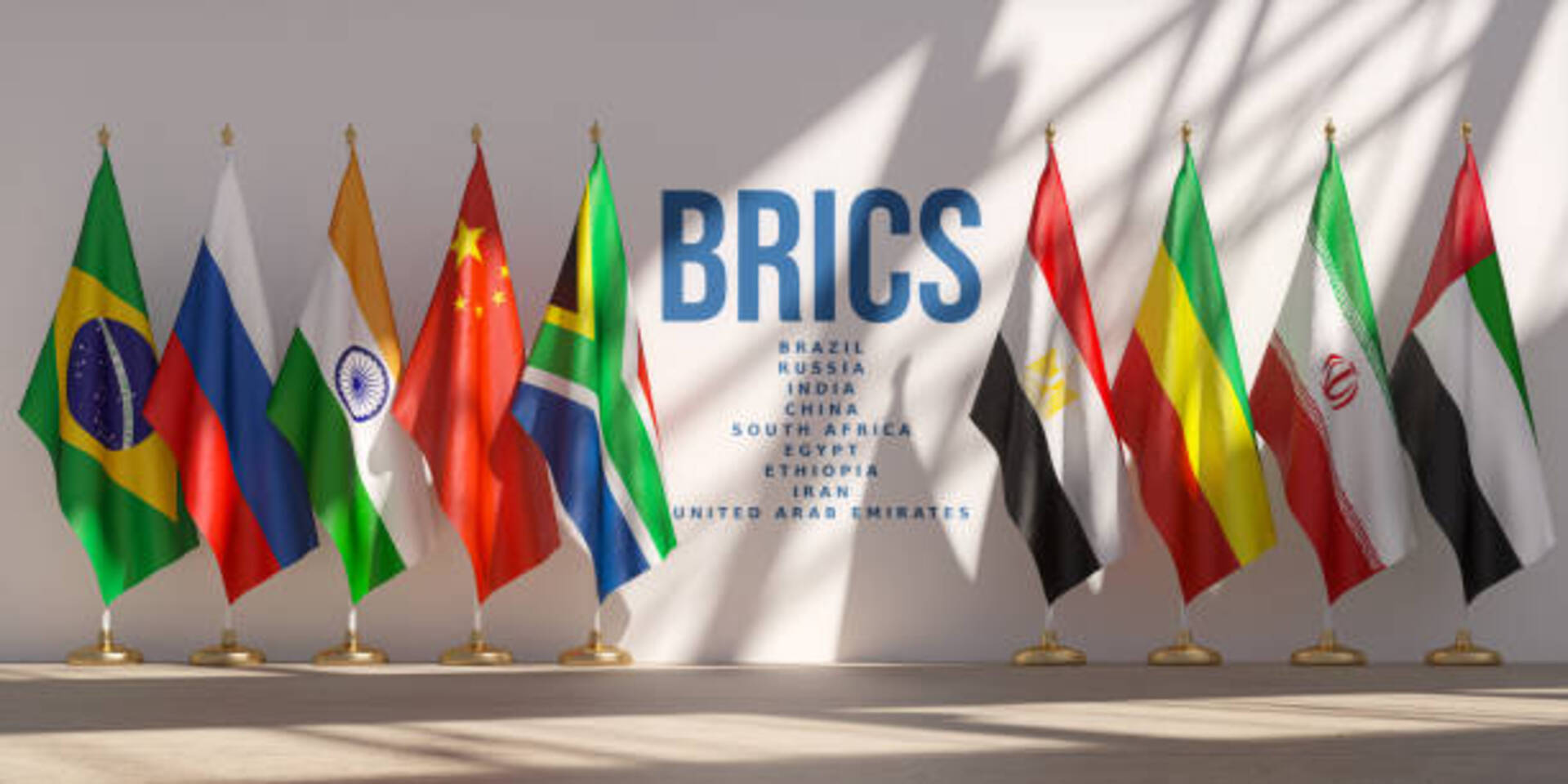 OAB Barro Preto - Grupo de Trabalho de Turismo do Brics debate desenvolvimento do setor