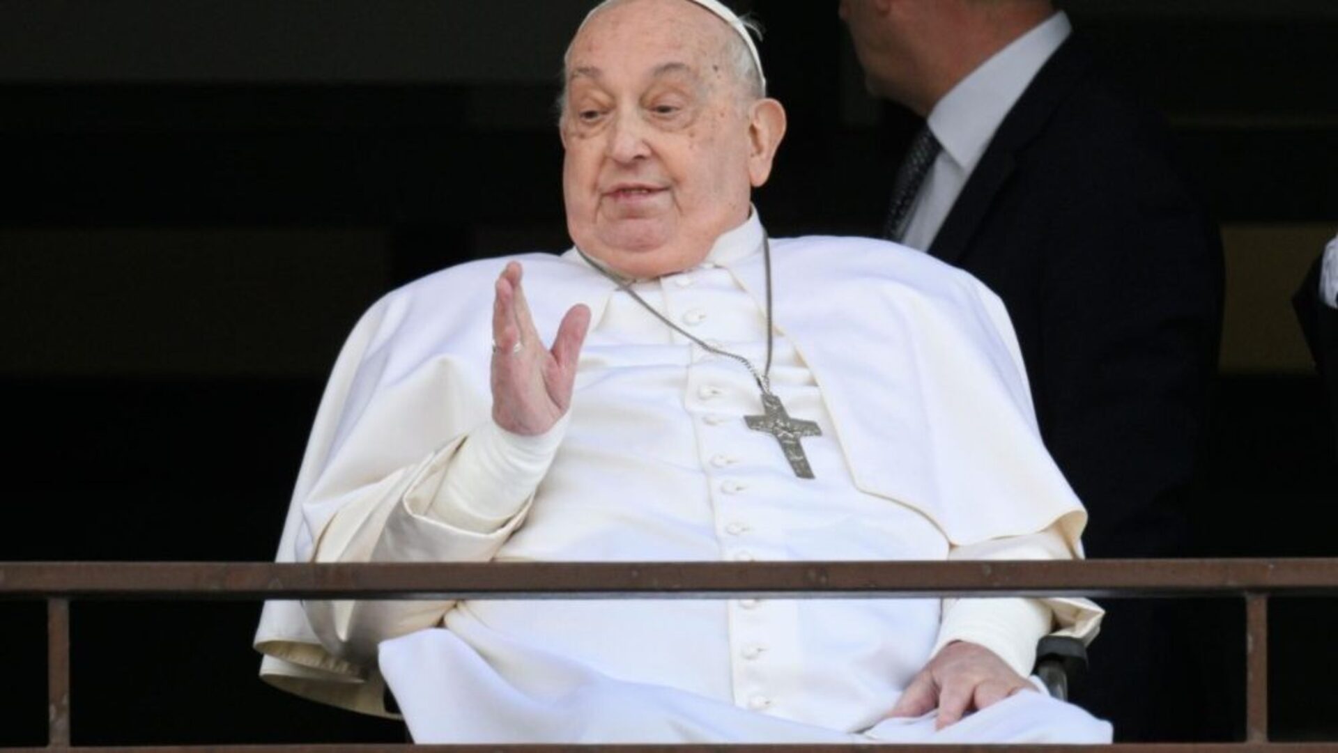OAB Barro Preto - PAPA