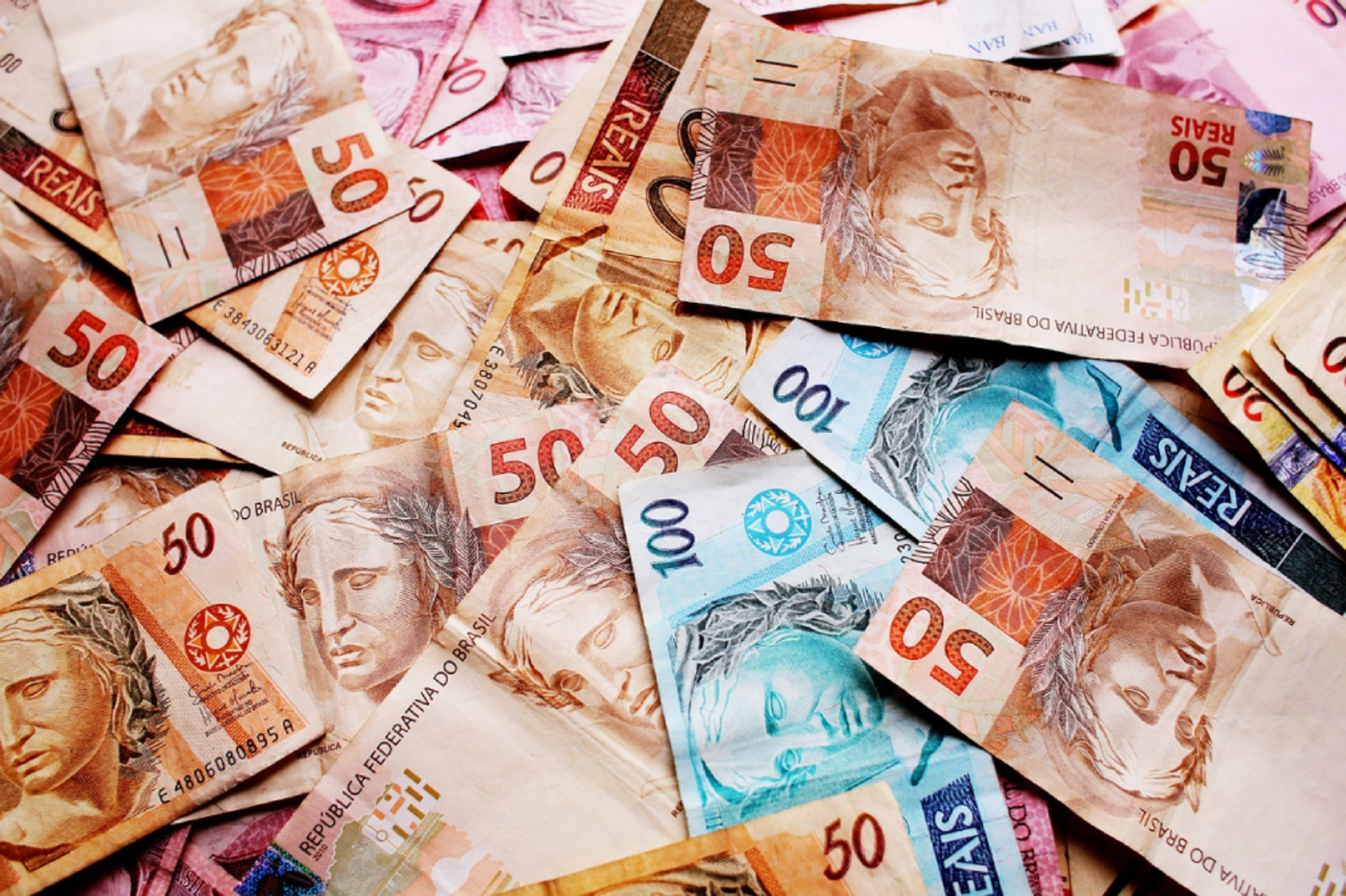 OAB Barro Preto - ECONOMIA