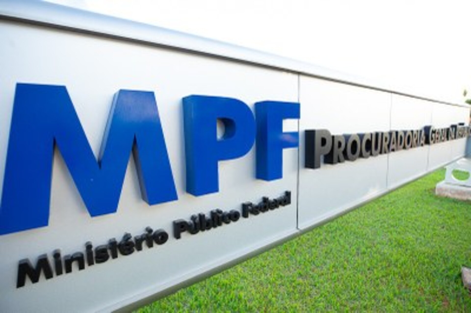 OAB Barro Preto - CONCURSO