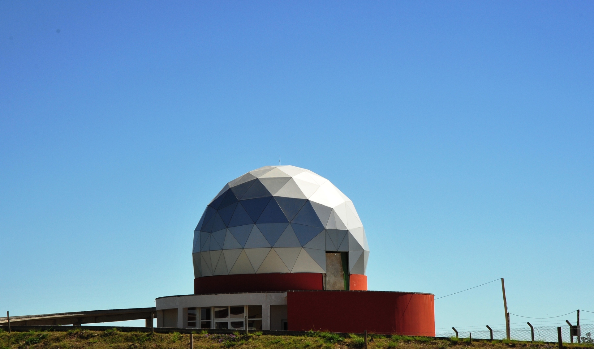 OAB Barro Preto - Mulheres no Planetário