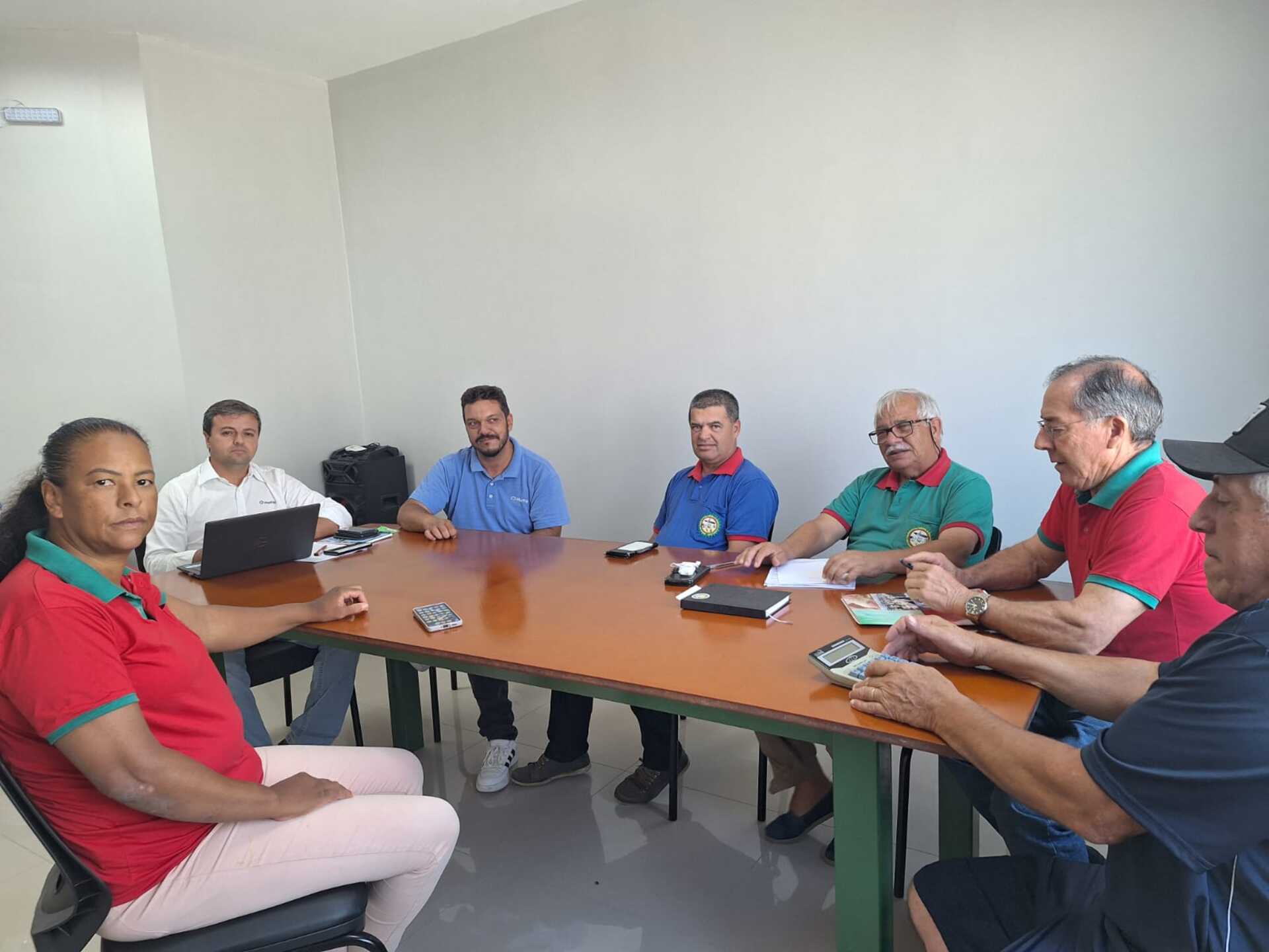 OAB Barro Preto - Alimentação rejeita proposta da Marfrig e segue impasse por acordo coletivo