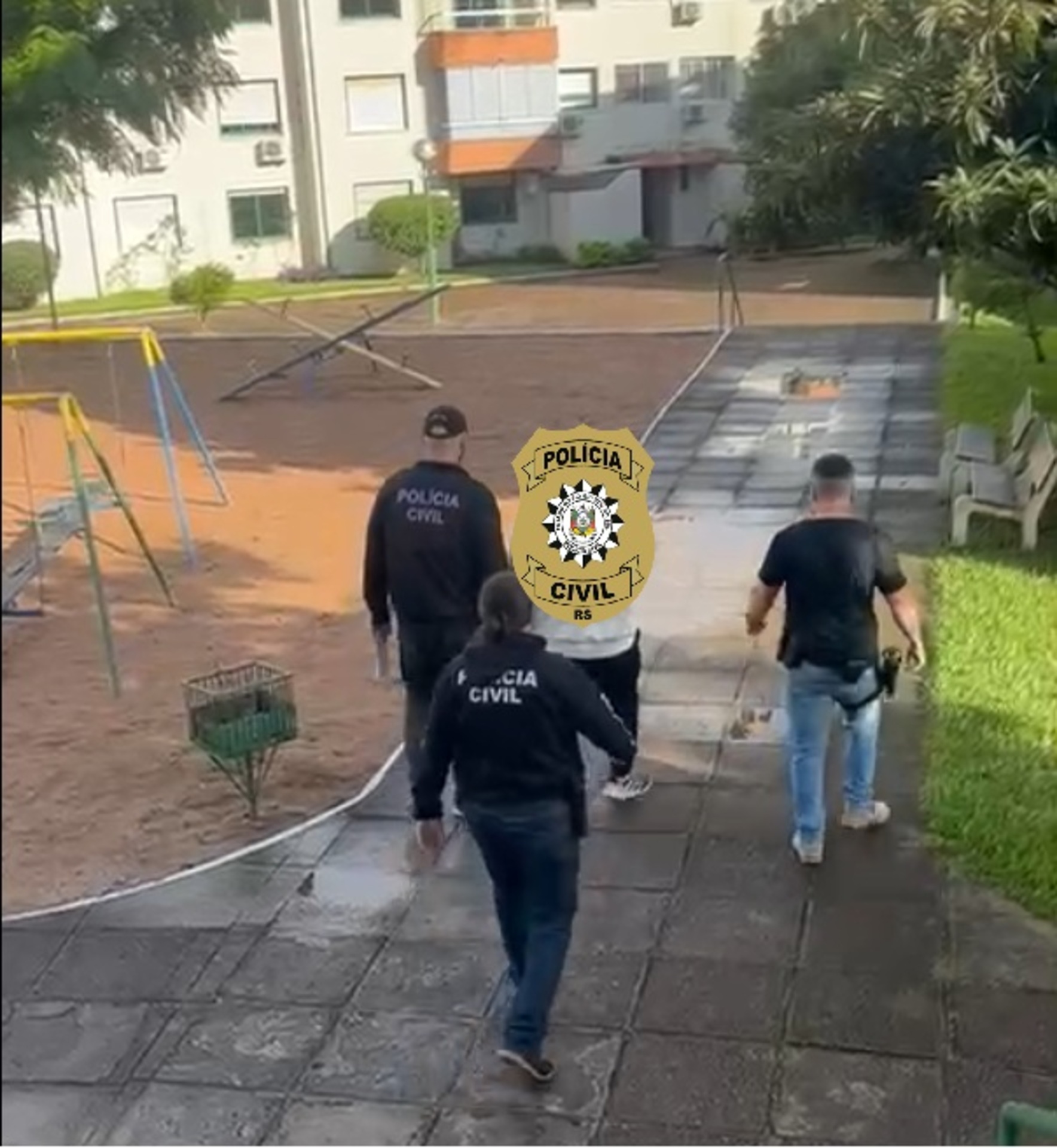 OAB Barro Preto - Golpista se passava por funcionário da Prefeitura e advogado