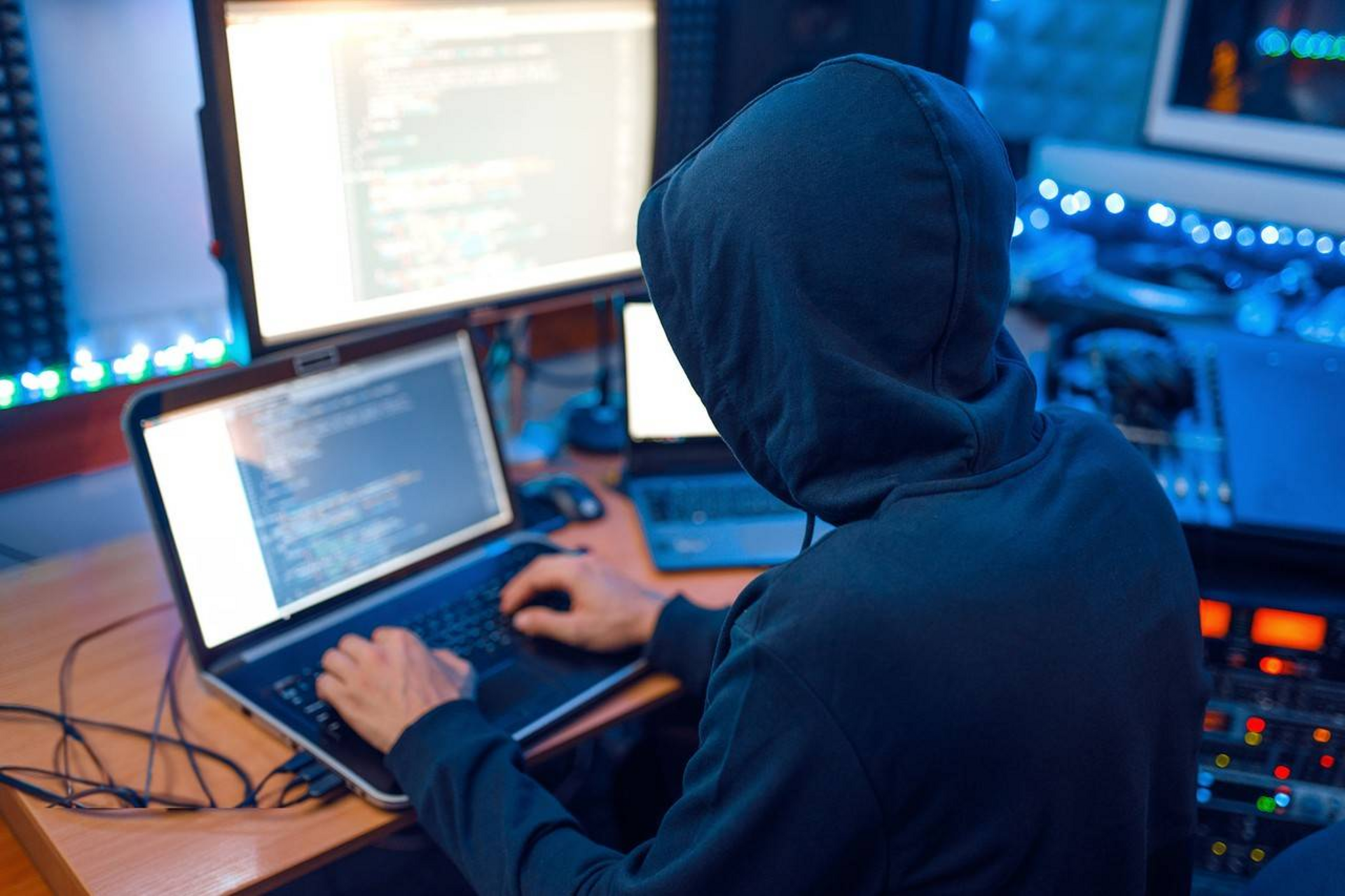 OAB Barro Preto - Crimes digitais como calúnia e difamação podem ter aumento de pena