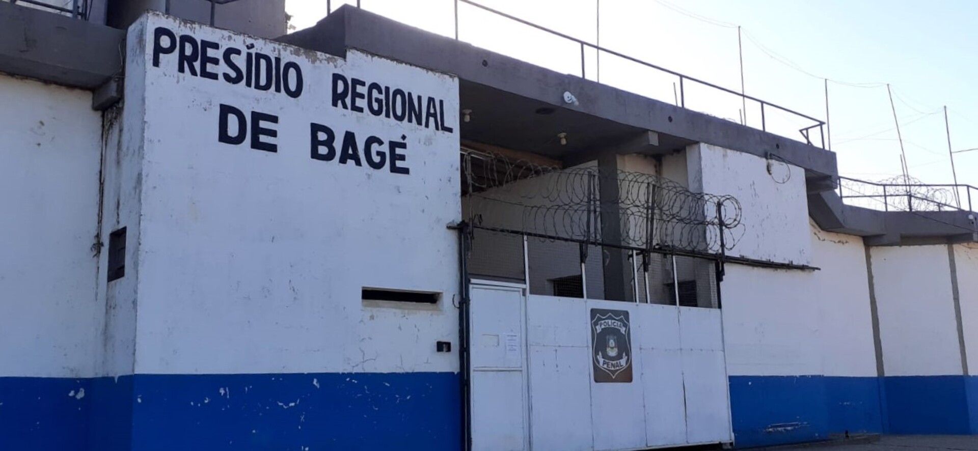 OAB Barro Preto - Ex-presidiários poderão passar por capacitação tecnológica