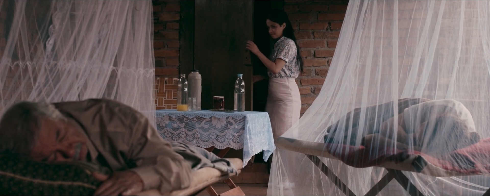 OAB Barro Preto - Cinema da Fronteira tem abertura oficial nesta quarta