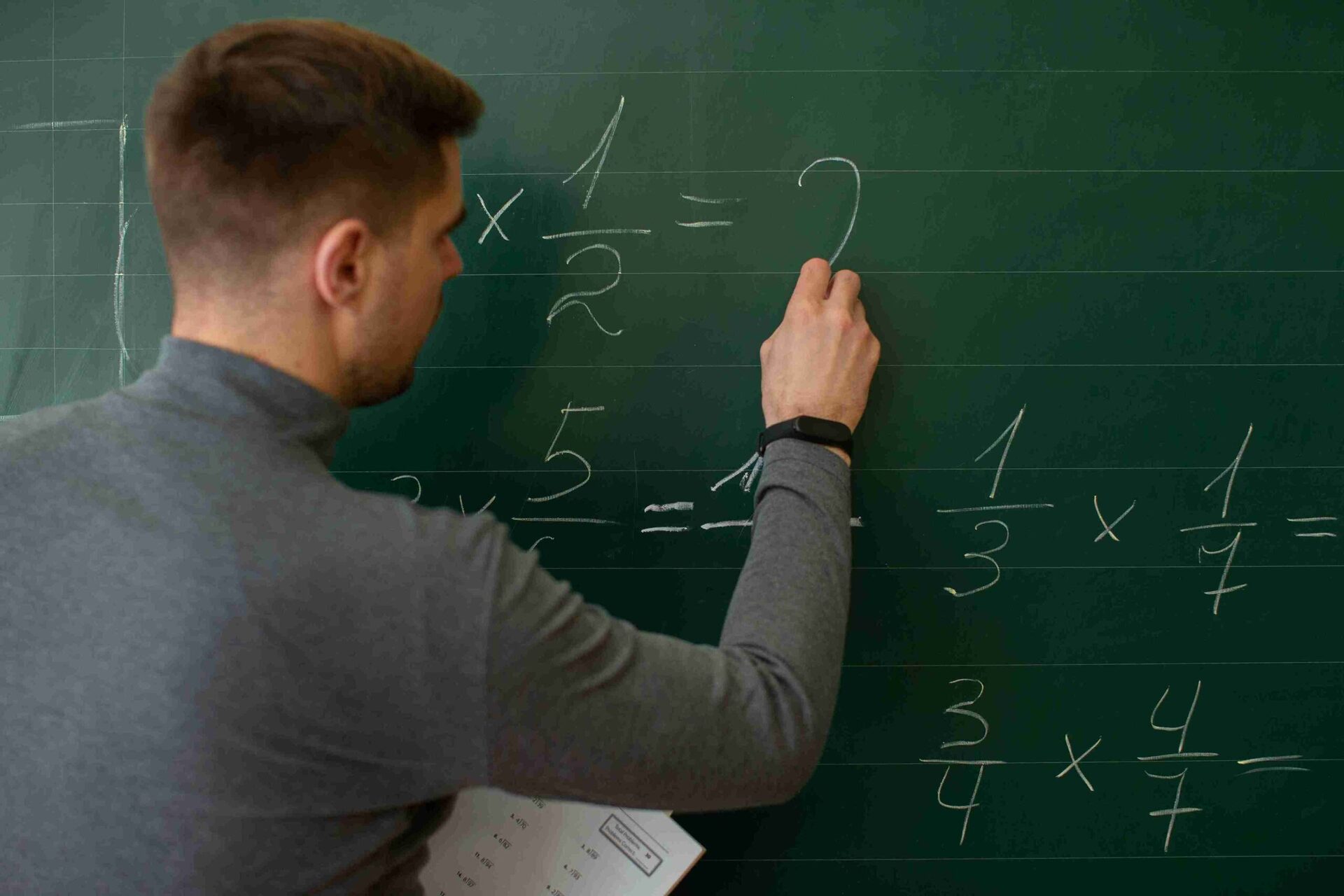OAB Barro Preto - Redes públicas têm até hoje para aderir ao “Enem dos Docentes”