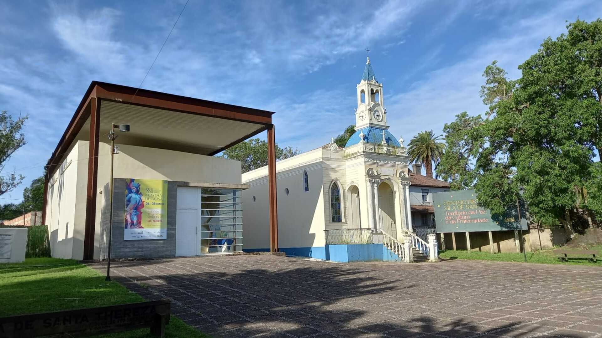 OAB Barro Preto - Estudantes iniciam vivência artística no programa “A Escola Vai ao Teatro”