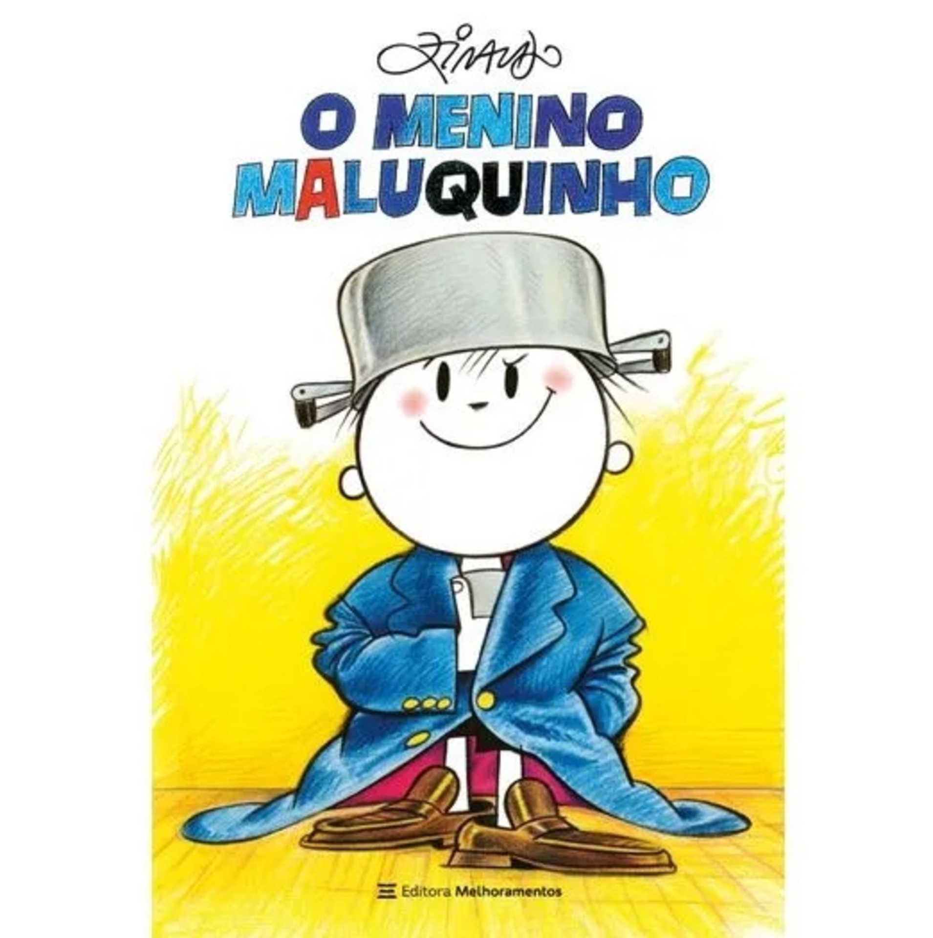 OAB Barro Preto - Dez livros para incentivar o gosto dos pequenos pela leitura