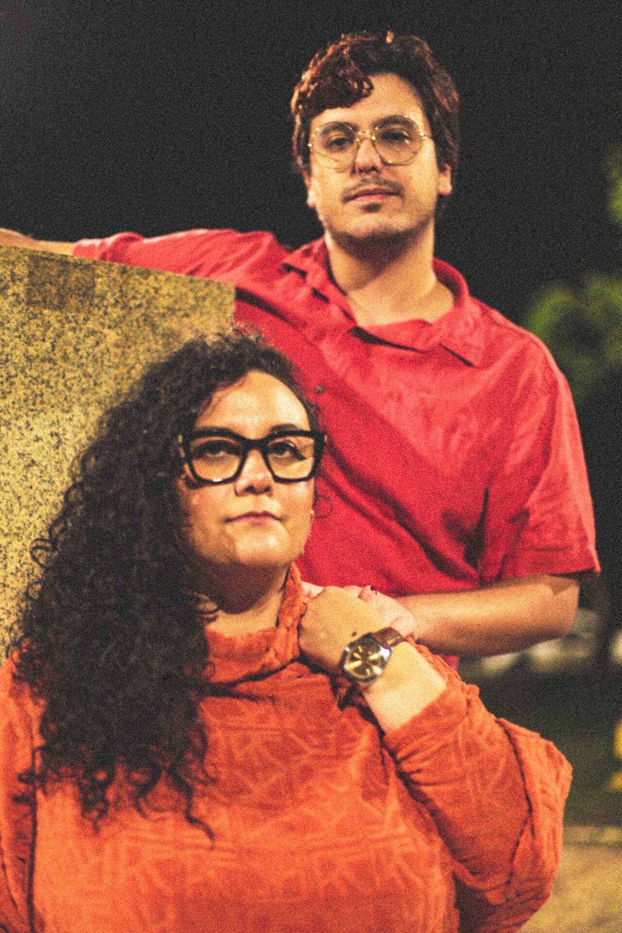 OAB Barro Preto - Artistas apresentam projeto HABITE-SE