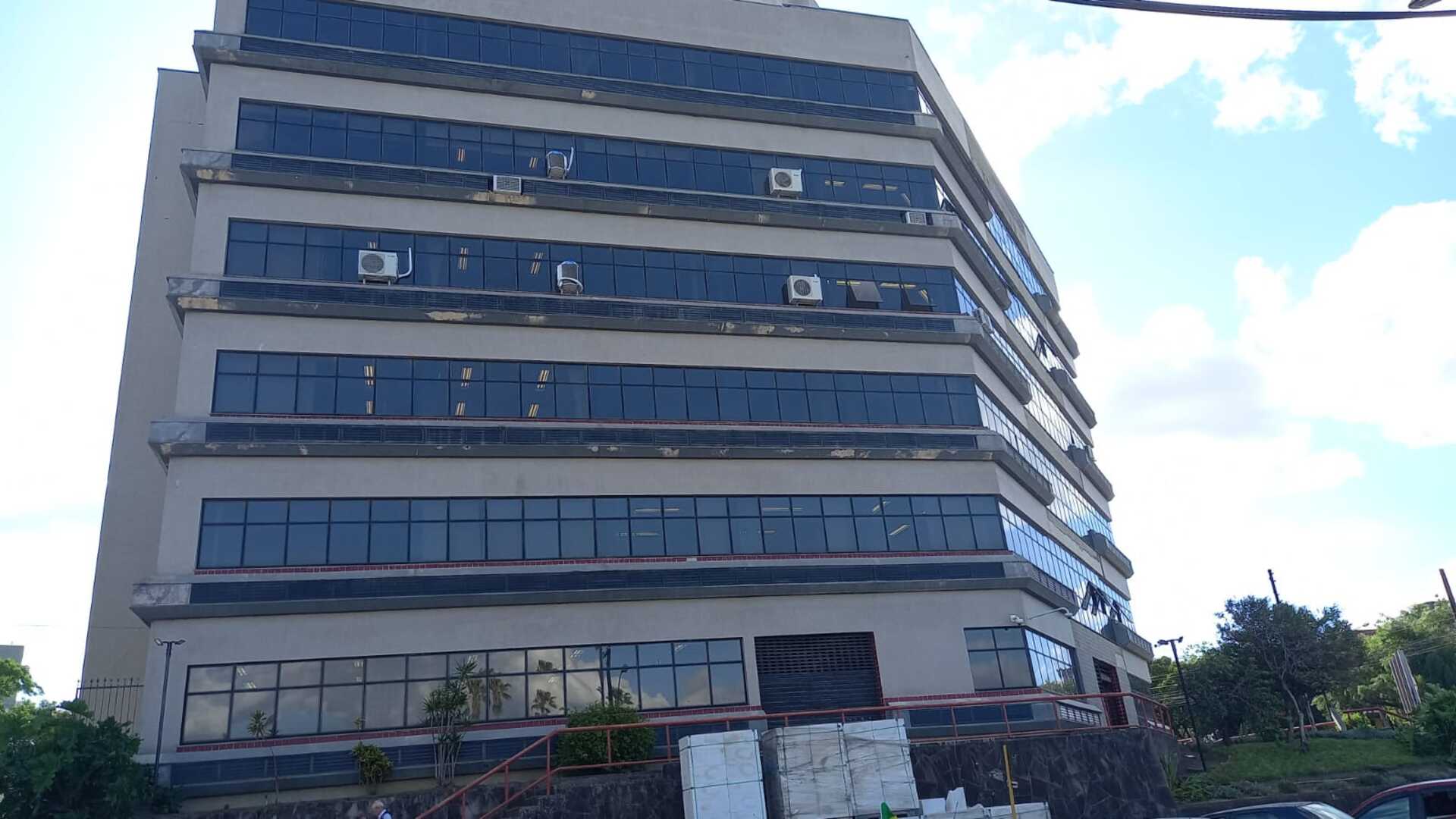 OAB Barro Preto - Bidu vai a júri popular pela morte de Jubão
