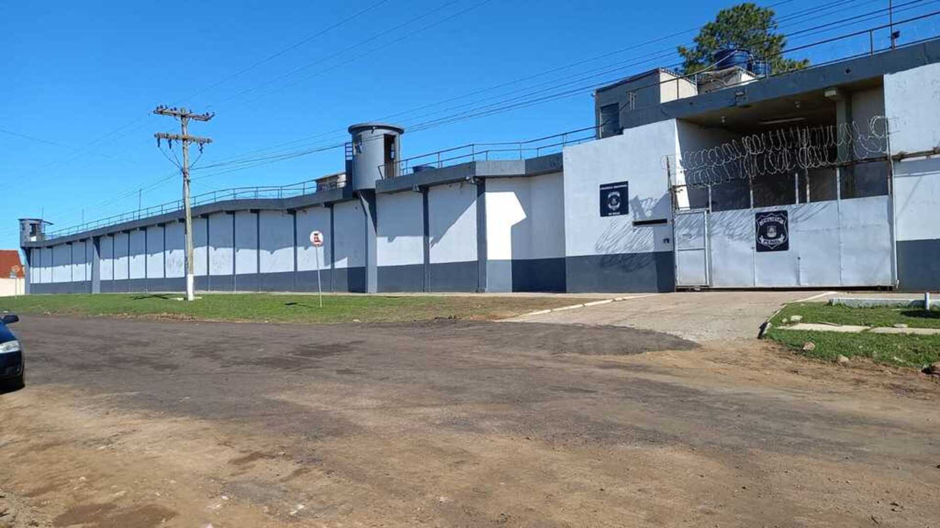 OAB Barro Preto - Presídios terão que capacitar funcionários para atender autistas
