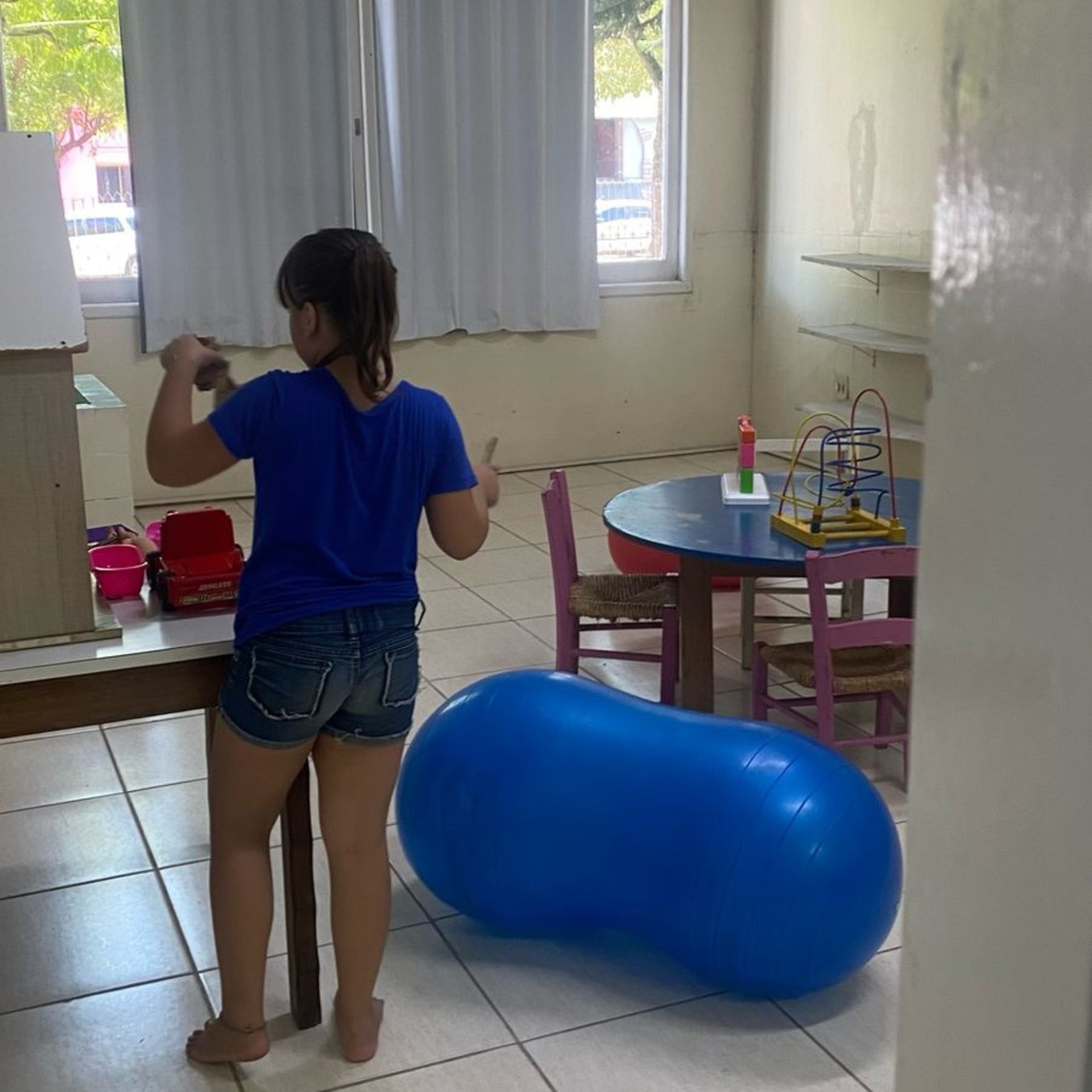 OAB Barro Preto - Centro do Autismo reforça canais oficiais após cancelamentos falsos
