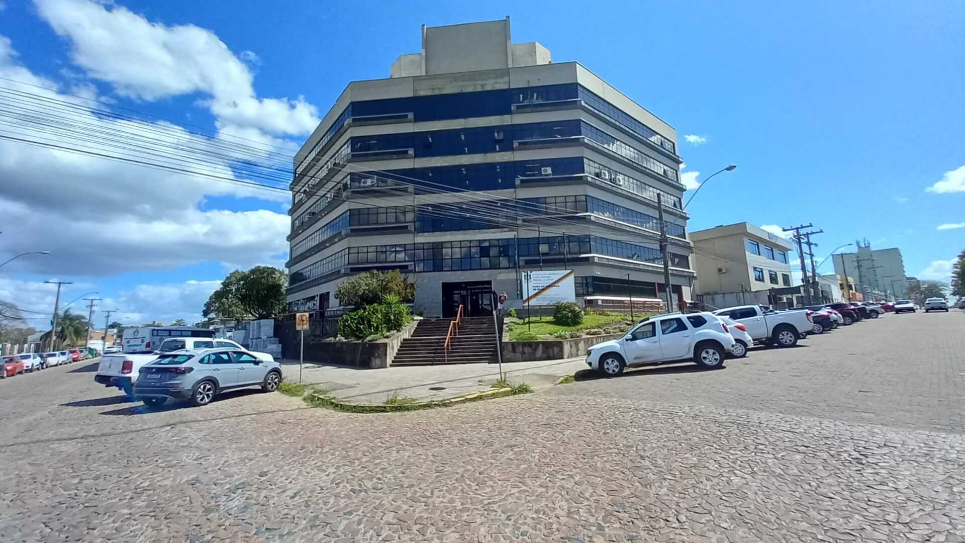 OAB Barro Preto - Homem acusado de matar Jubão queimado vai a júri popular