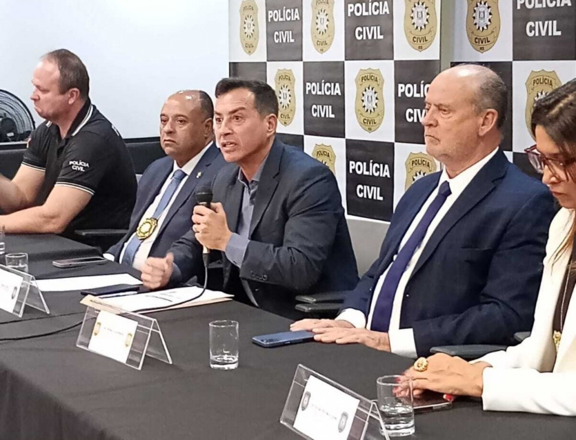 OAB Barro Preto - Vítima pode fazer pedido de proteção pela internet