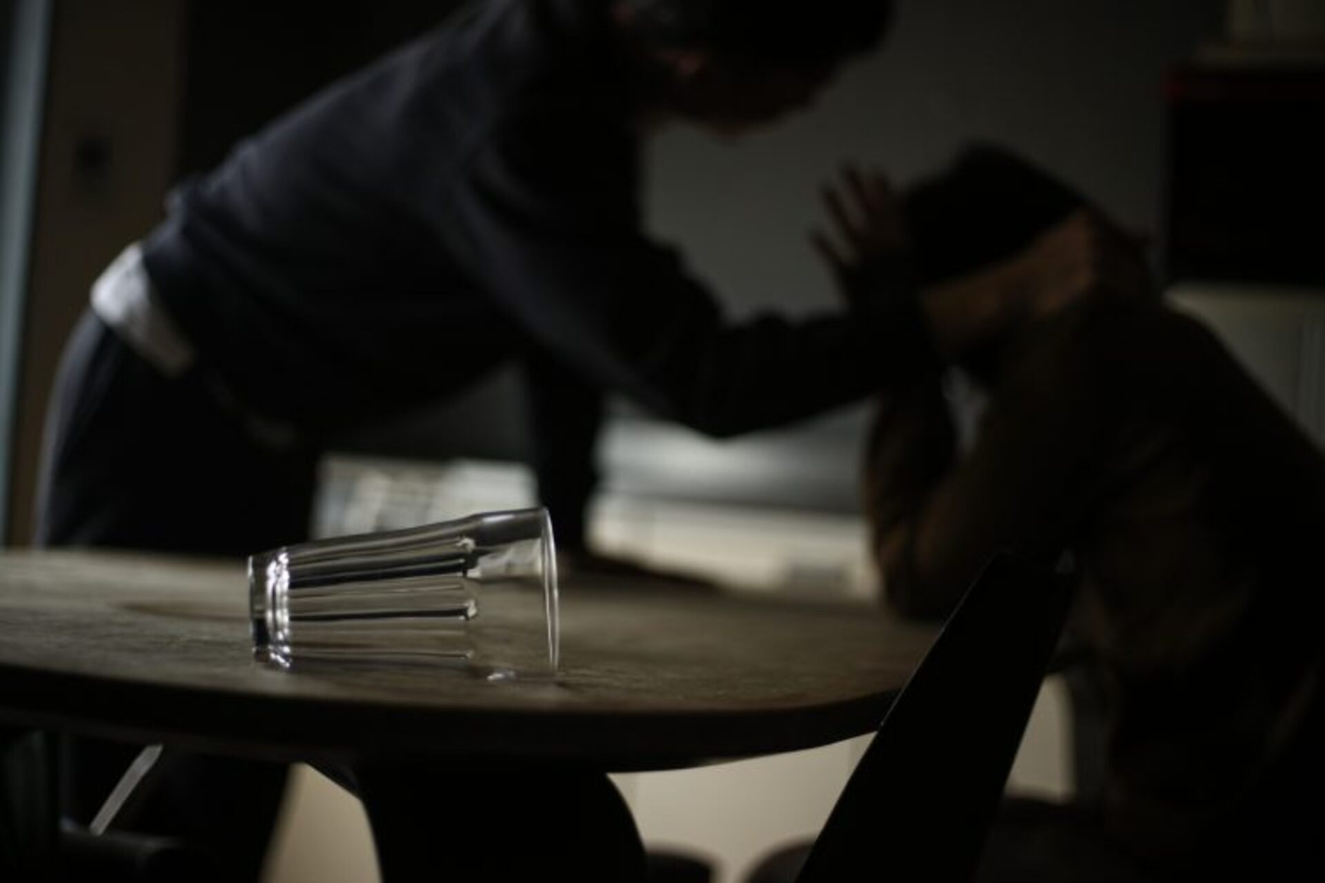 OAB Barro Preto - Vítima de Violência Doméstica terá atendimento odontológico