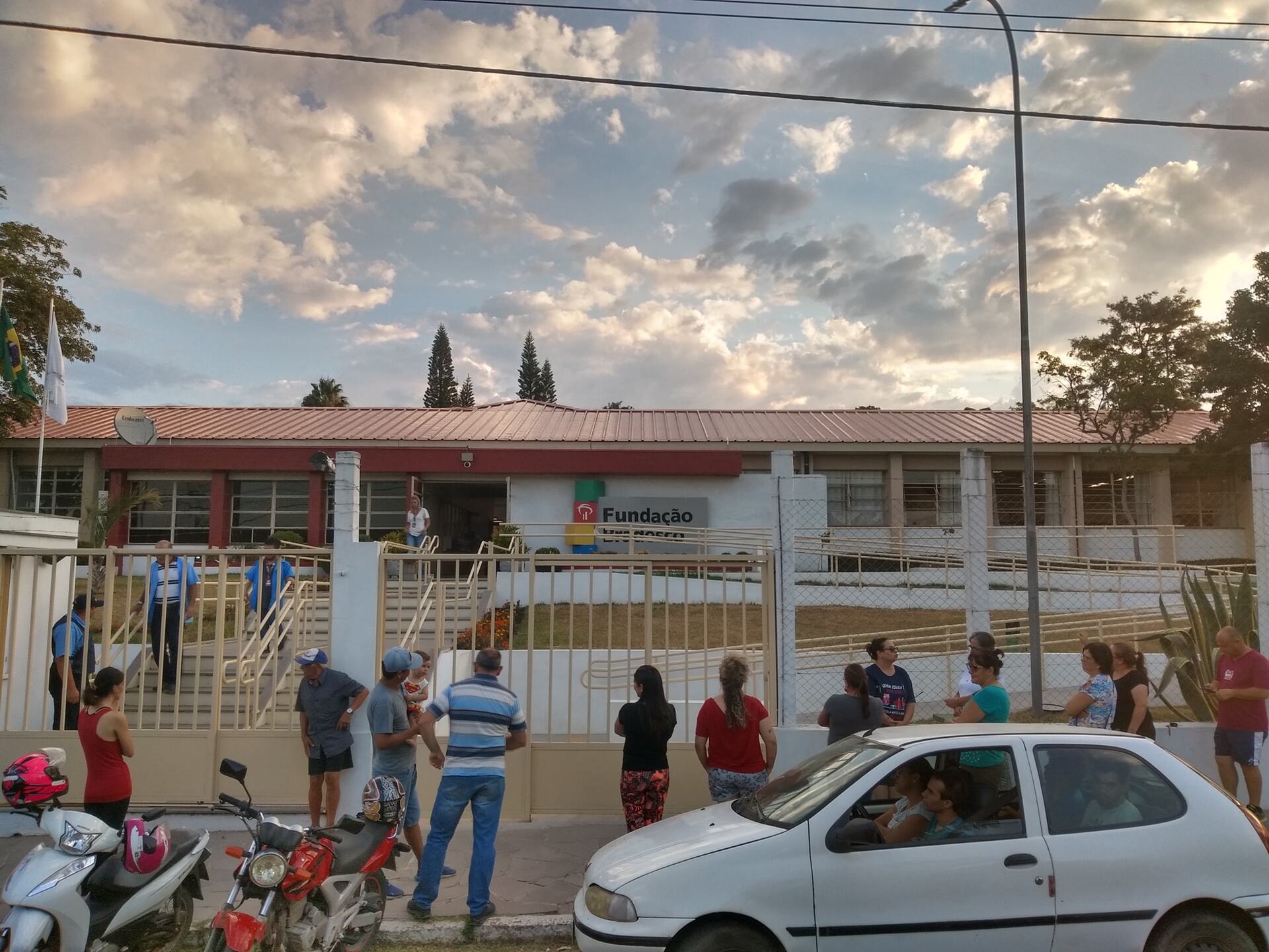 OAB Barro Preto - Bradesco destaca inscrições para curso gratuito