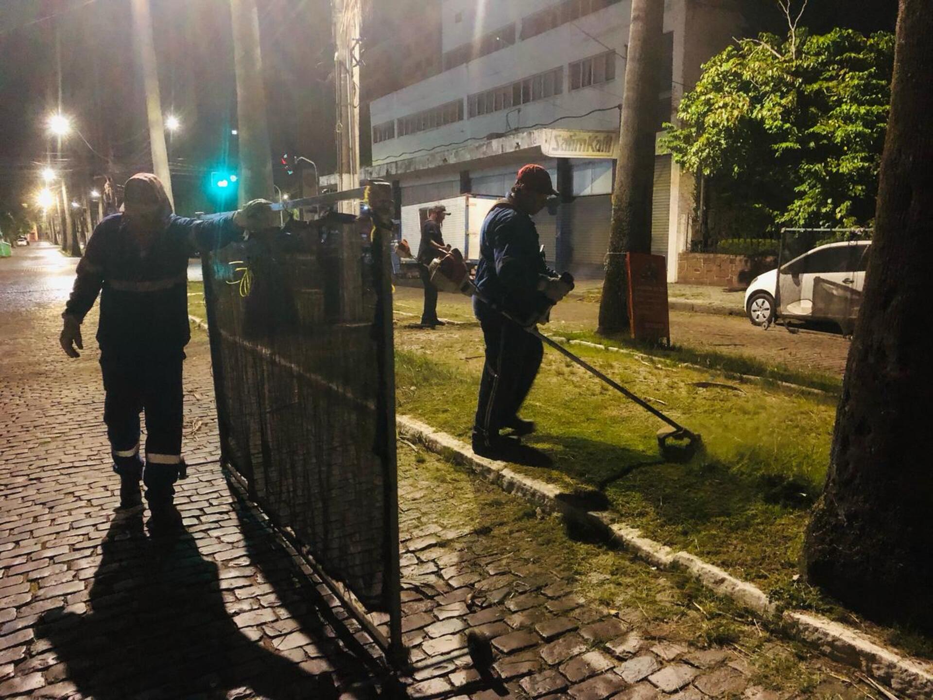 OAB Barro Preto - BALANÇO