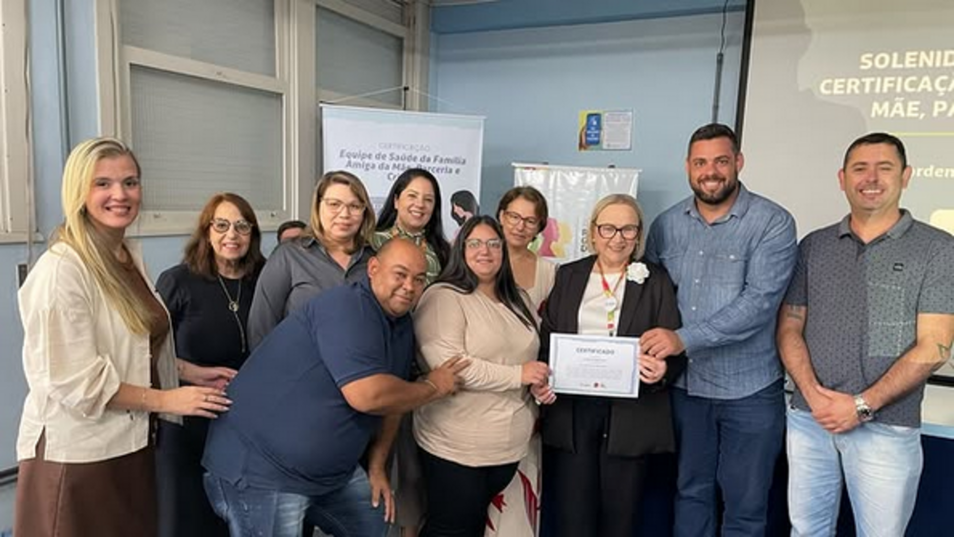 OAB Barro Preto - EXCELÊNCIA