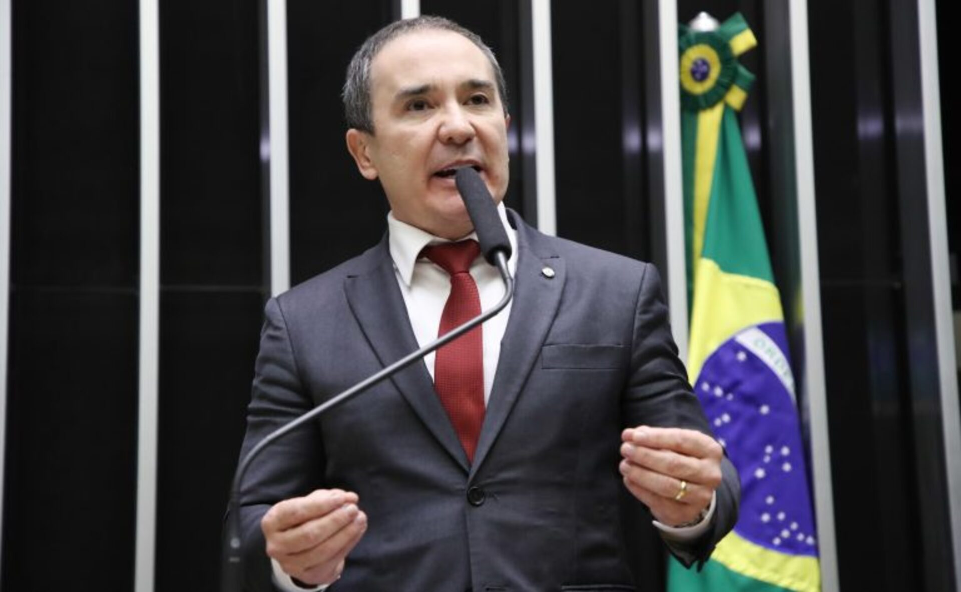 OAB Barro Preto - Familiares serão presos em caso de violência sexual contra crianças