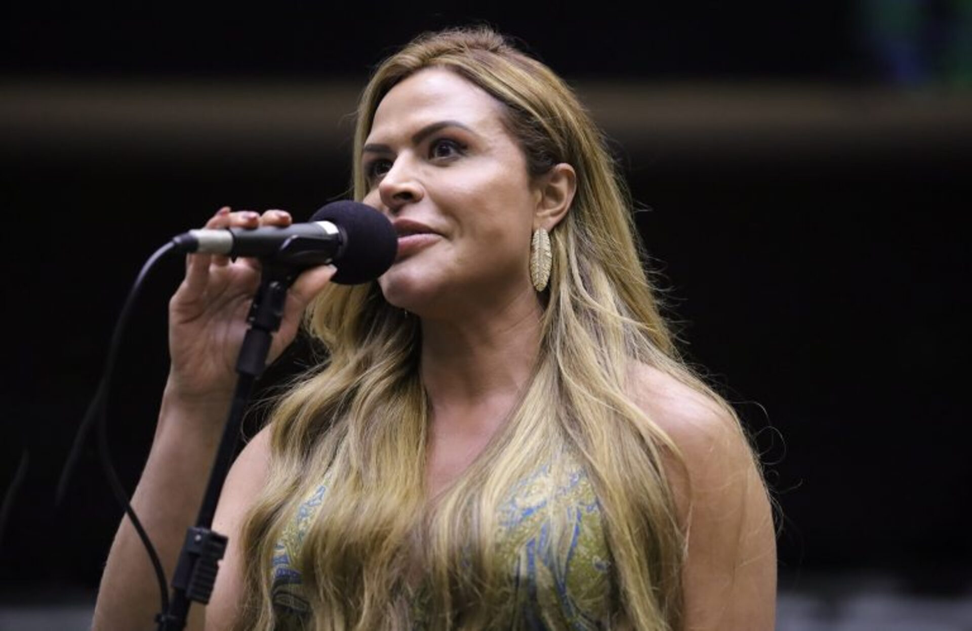 OAB Barro Preto - Crime de injúria racial contra mulher terá aumento de pena