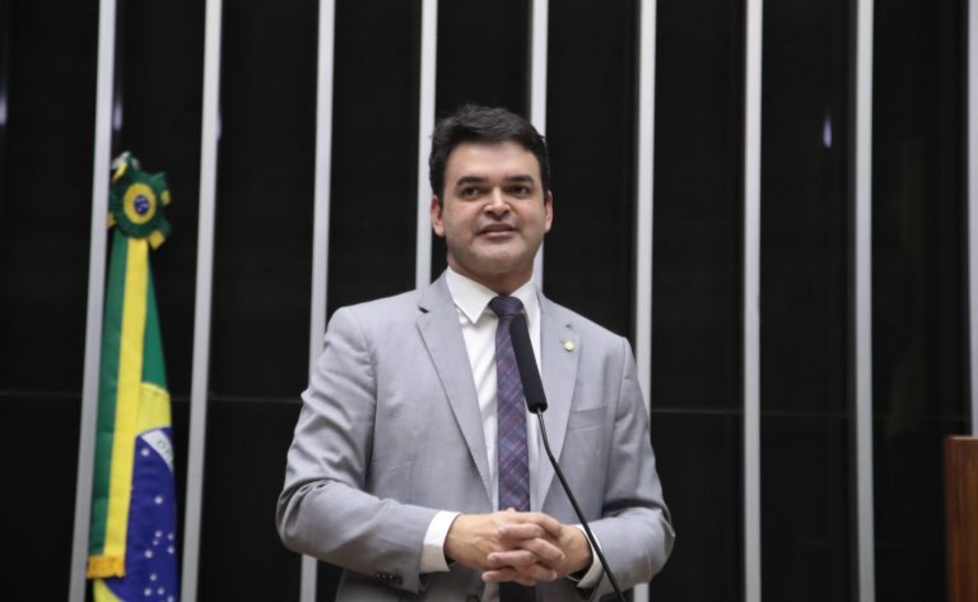 OAB Barro Preto - Projeto amplia proteção a operadores do Direito