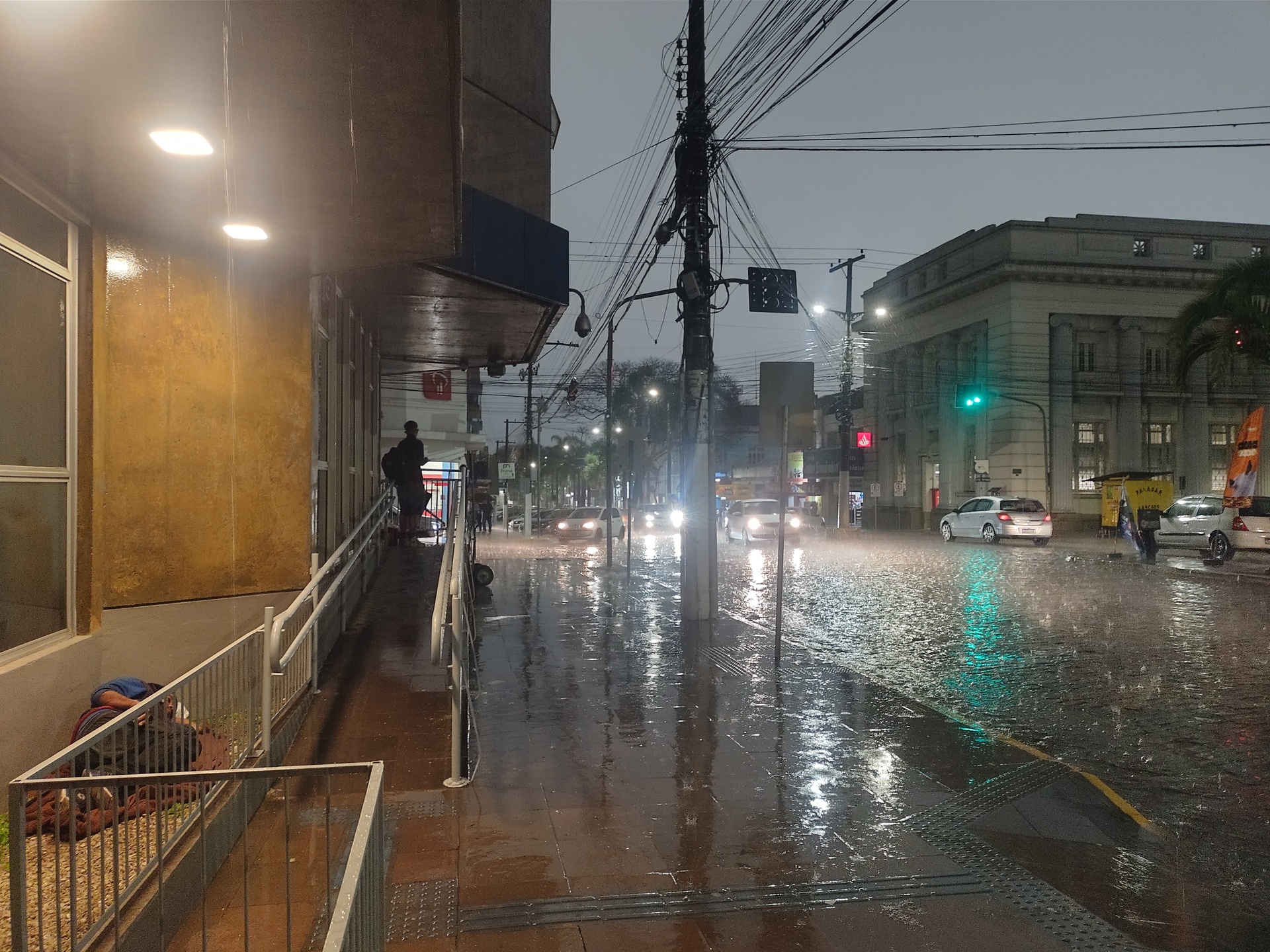 Ideia é mapear e apostar na busca ativa para garantir abrigo