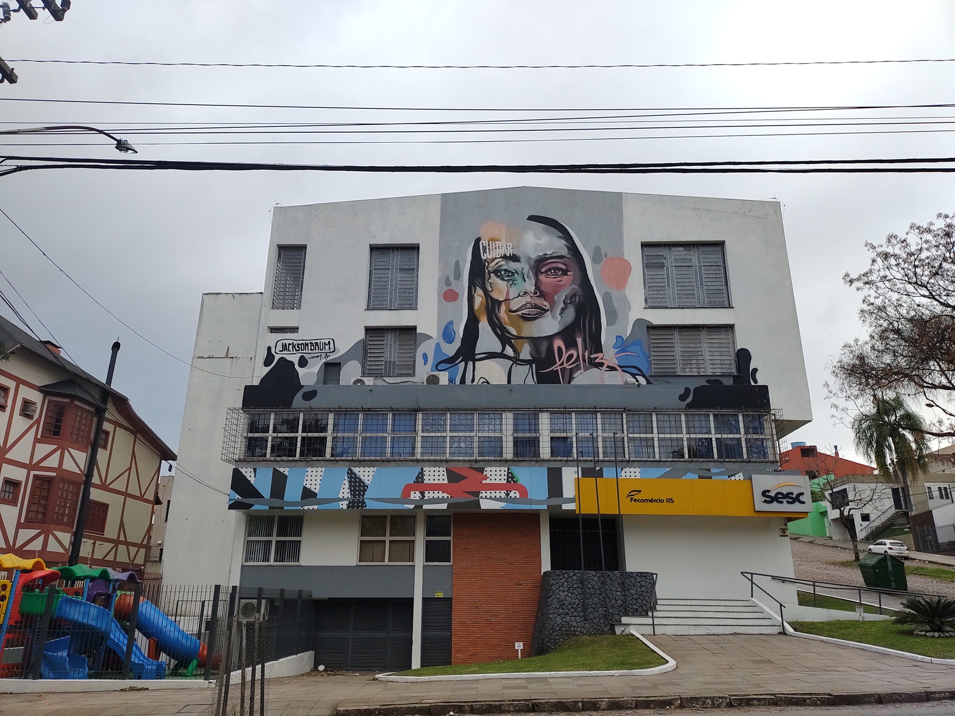 OAB Barro Preto - Dia do Desafio será na quarta com programação solidária